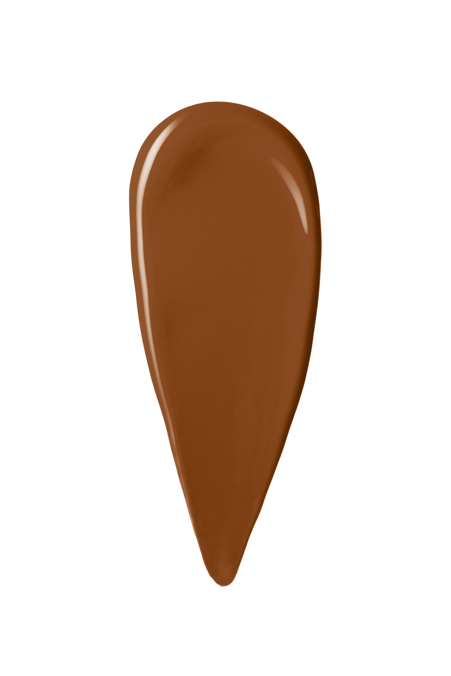 كريم أساس خفيف الوزن بعامل حماية من الشمس SPF 15