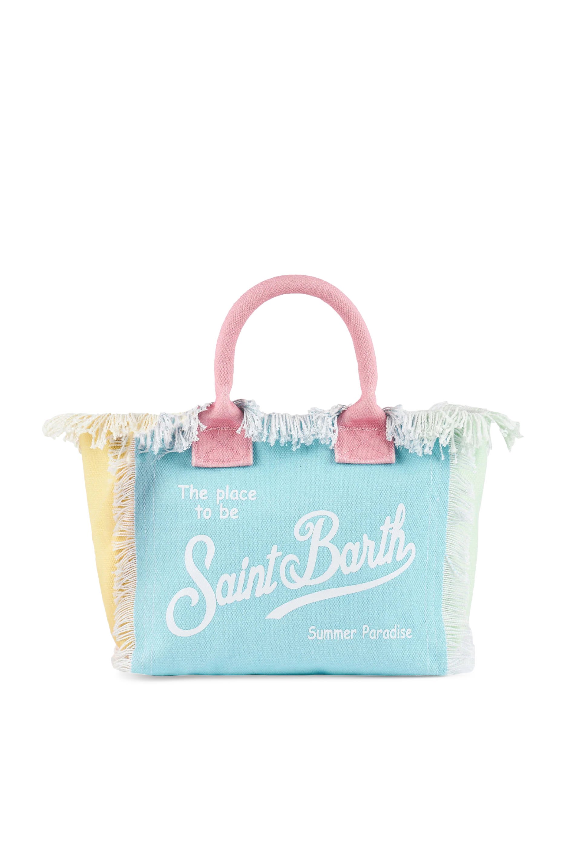 حقيبة يد كوليت للأطفال