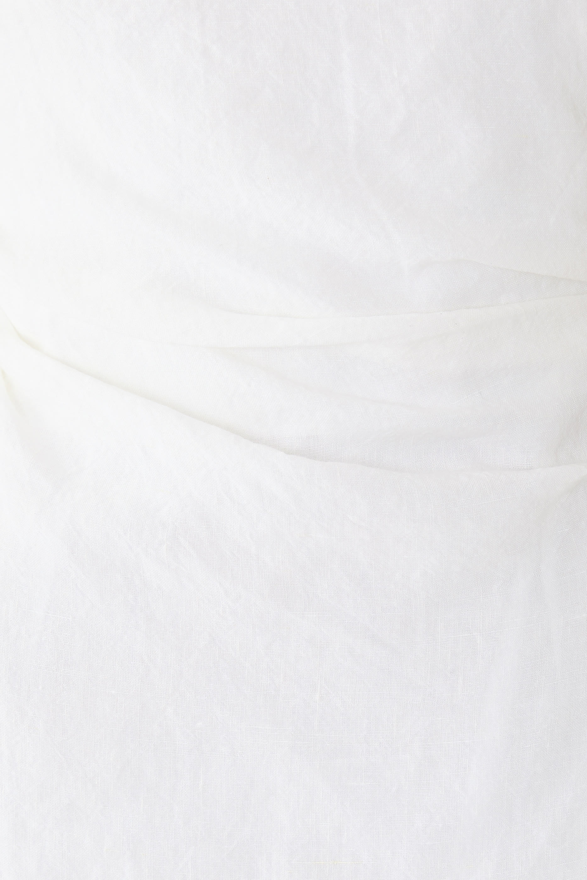 فستان سابيلا