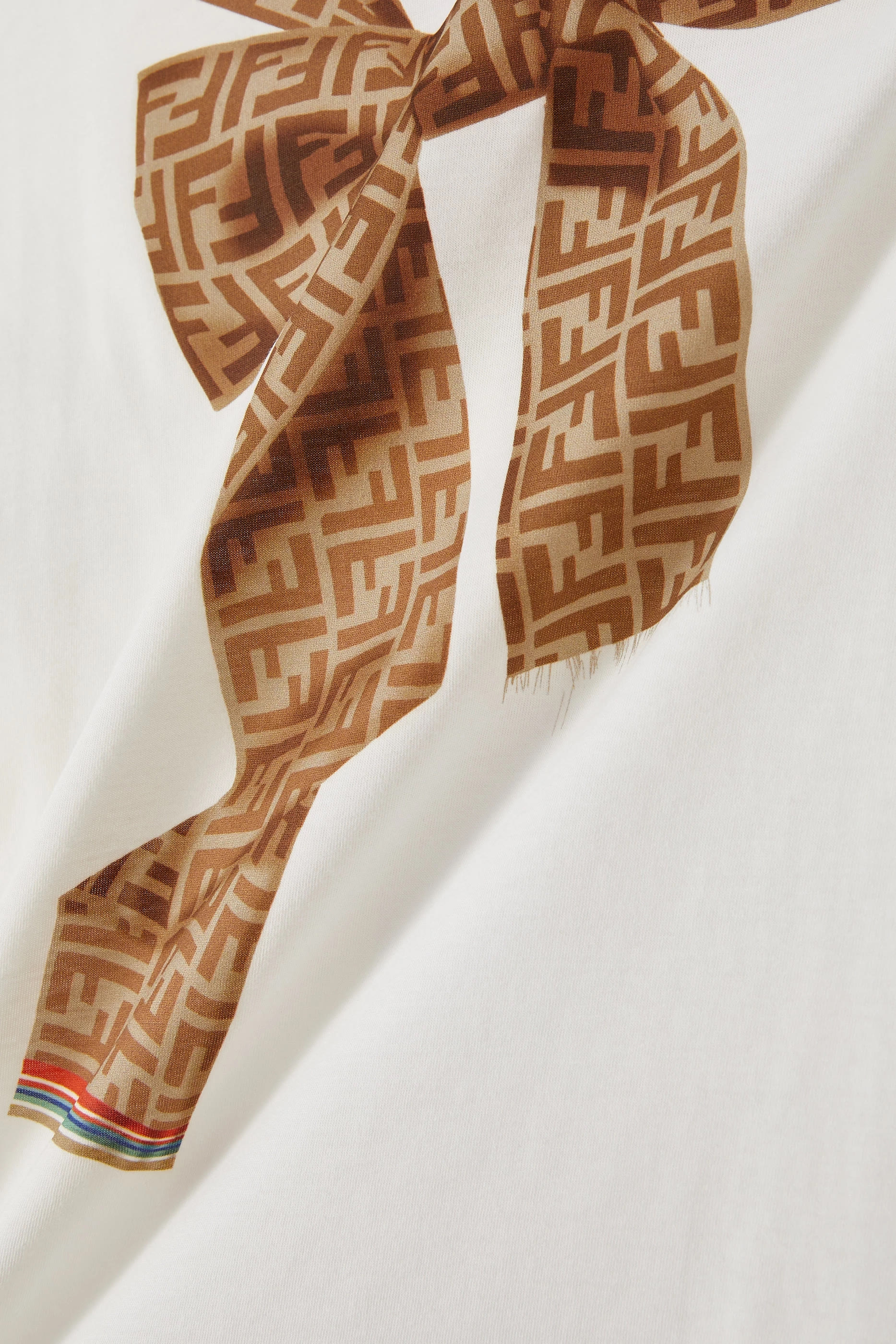 تيشيرت للأطفال