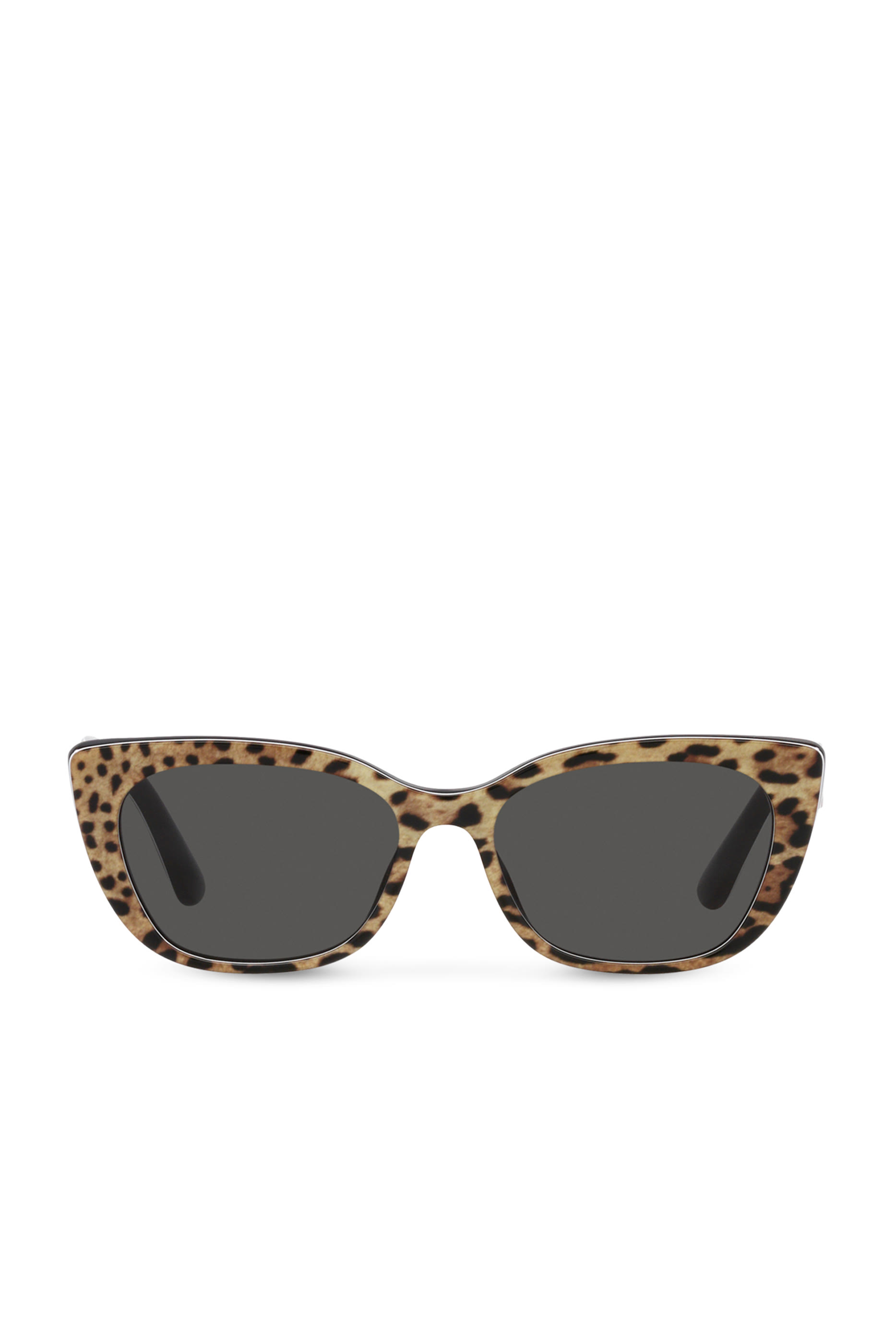 نظارة شمسية ميني مي