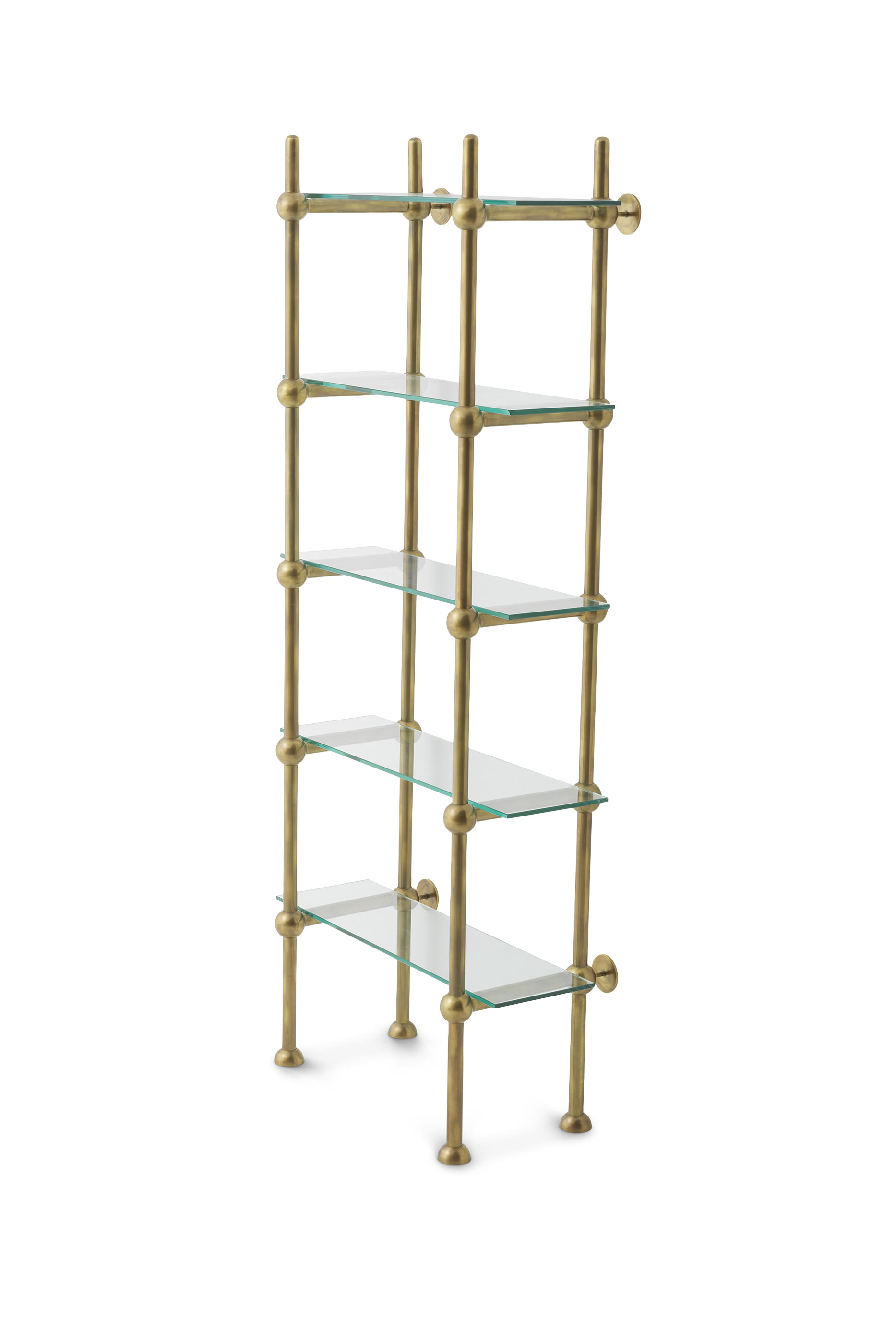 خزانة حائط مونفورتي