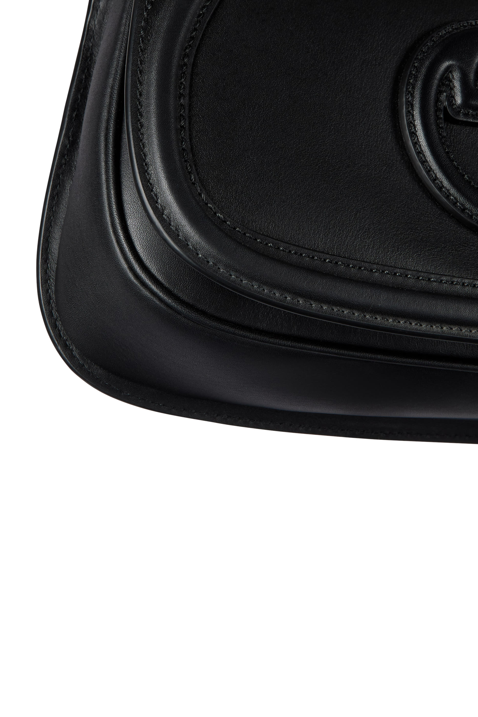 حقيبة بلوندي بيد علوية