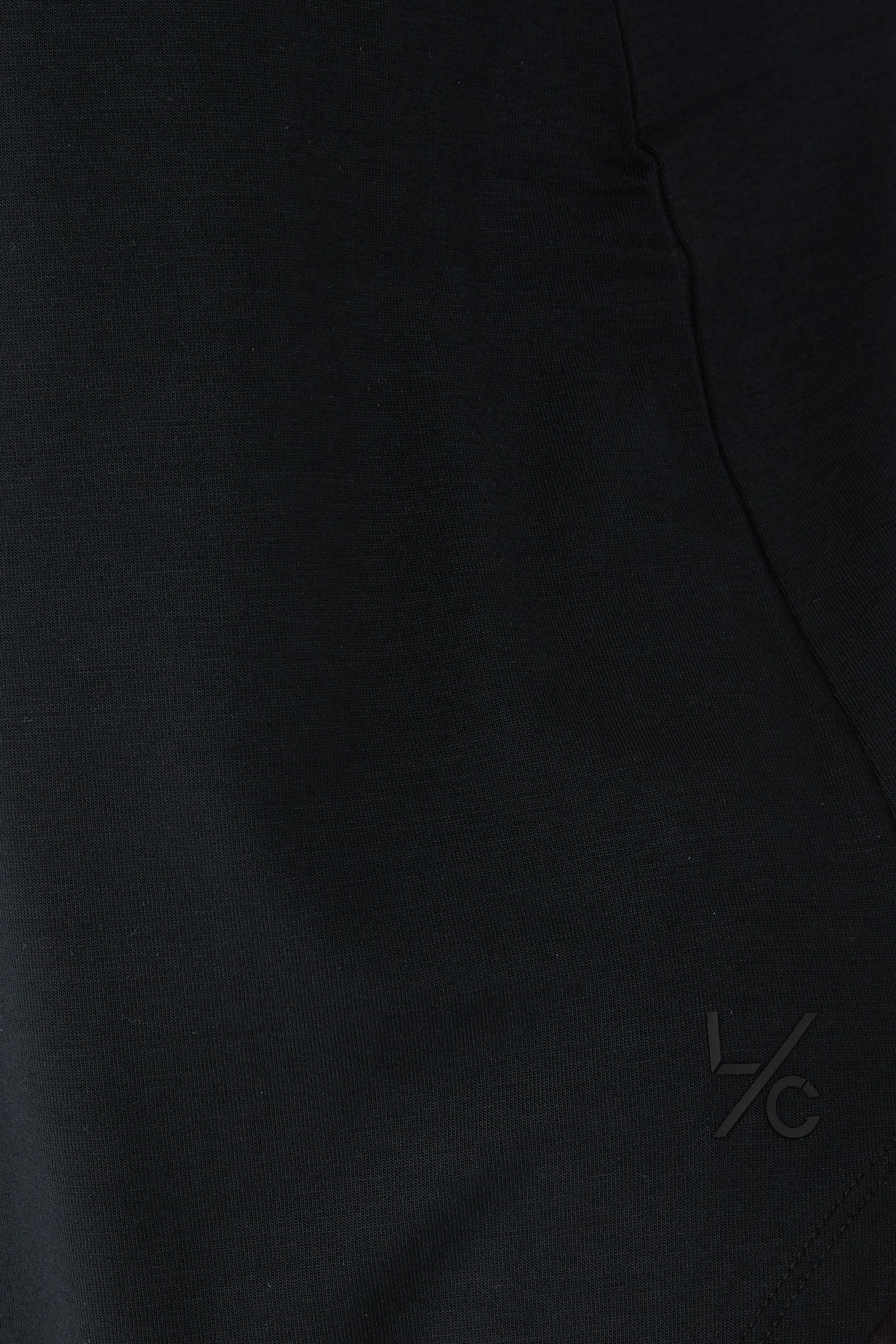 بلوزة إيلفيت ألو طويلة بتصميم وجهين