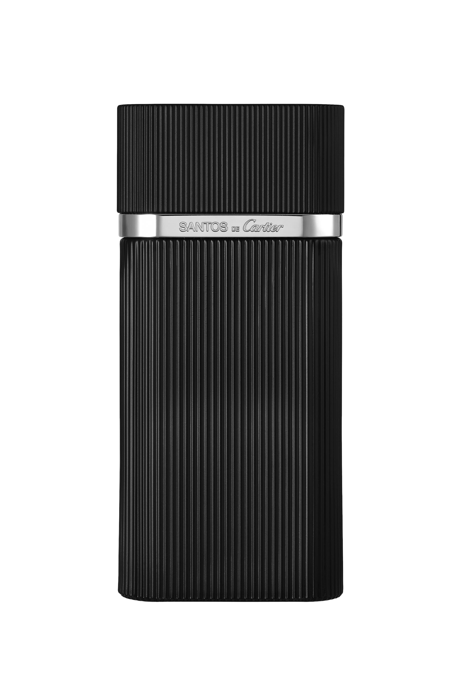 ماء تواليت سانتوس دي كارتير