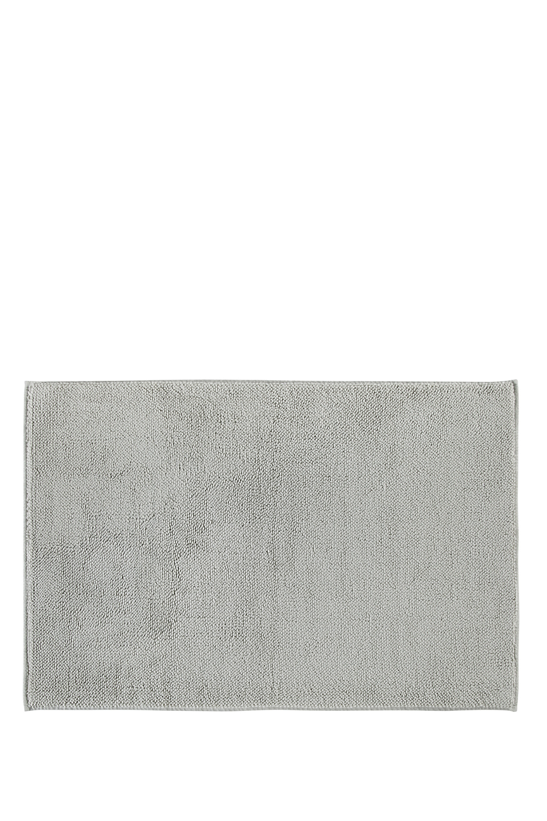 دواسة حمام بيرا قطن عضوي