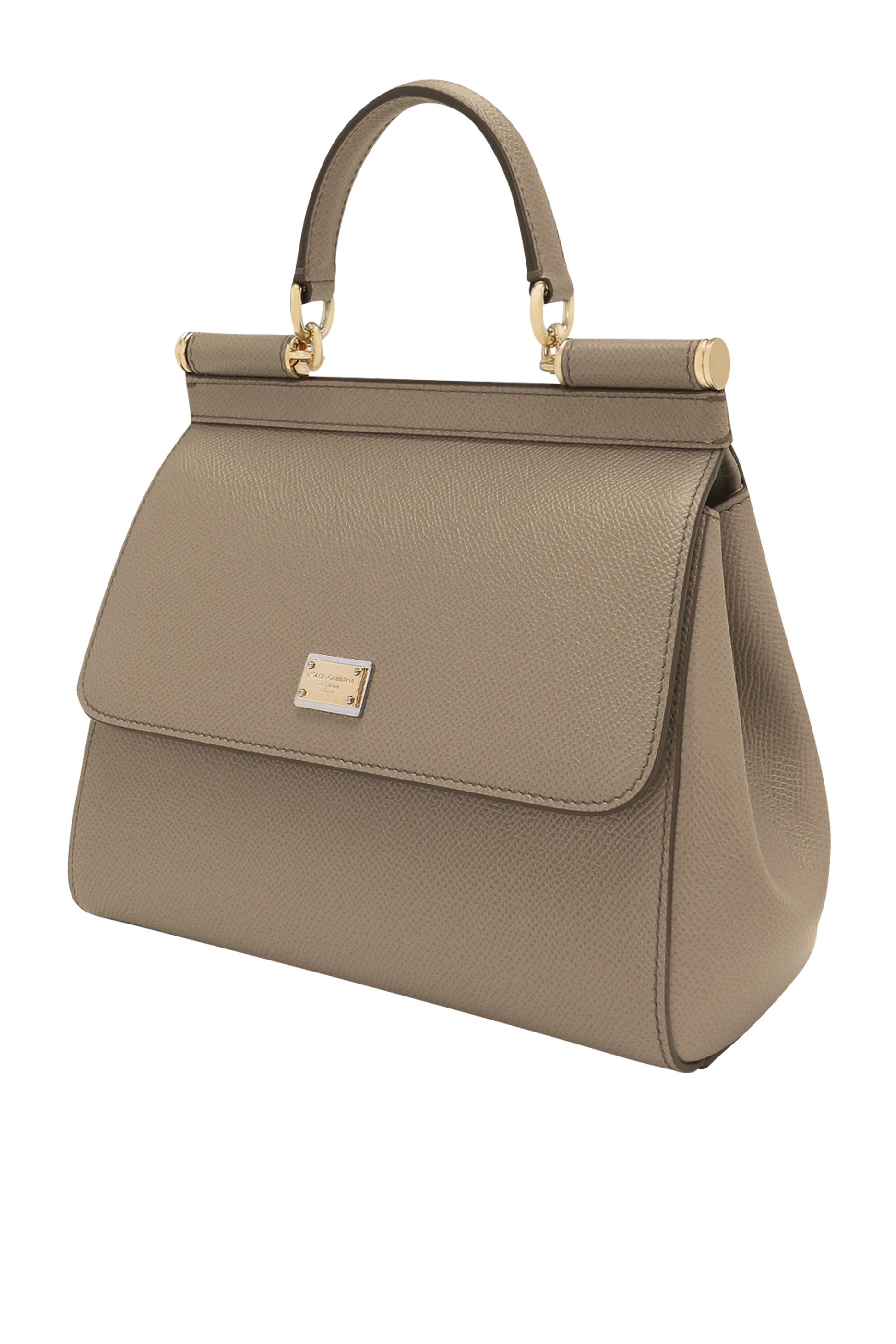 حقيبة يد سيسلي متوسطة