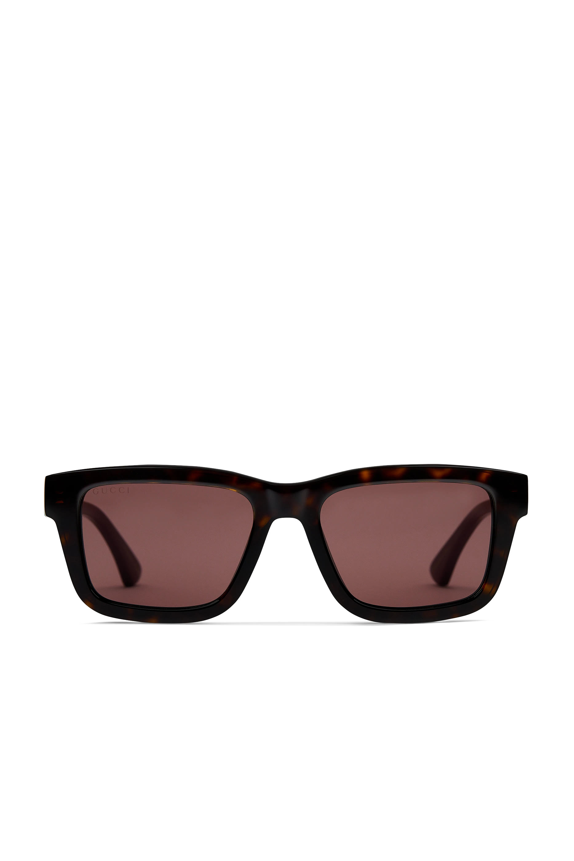 نظارة شمسية بإطار مستطيل GG1869S