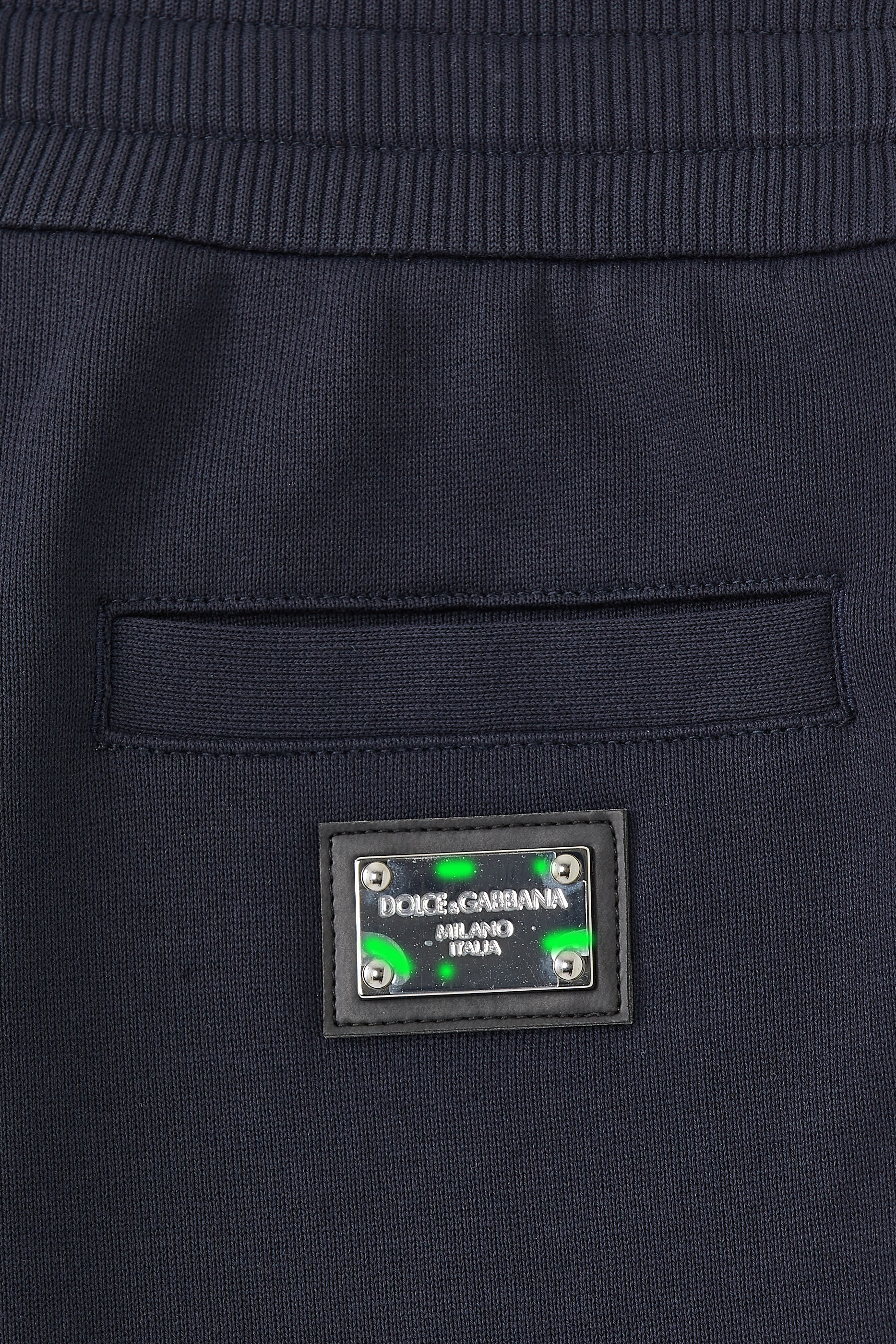 شورت بارمودا للأطفال