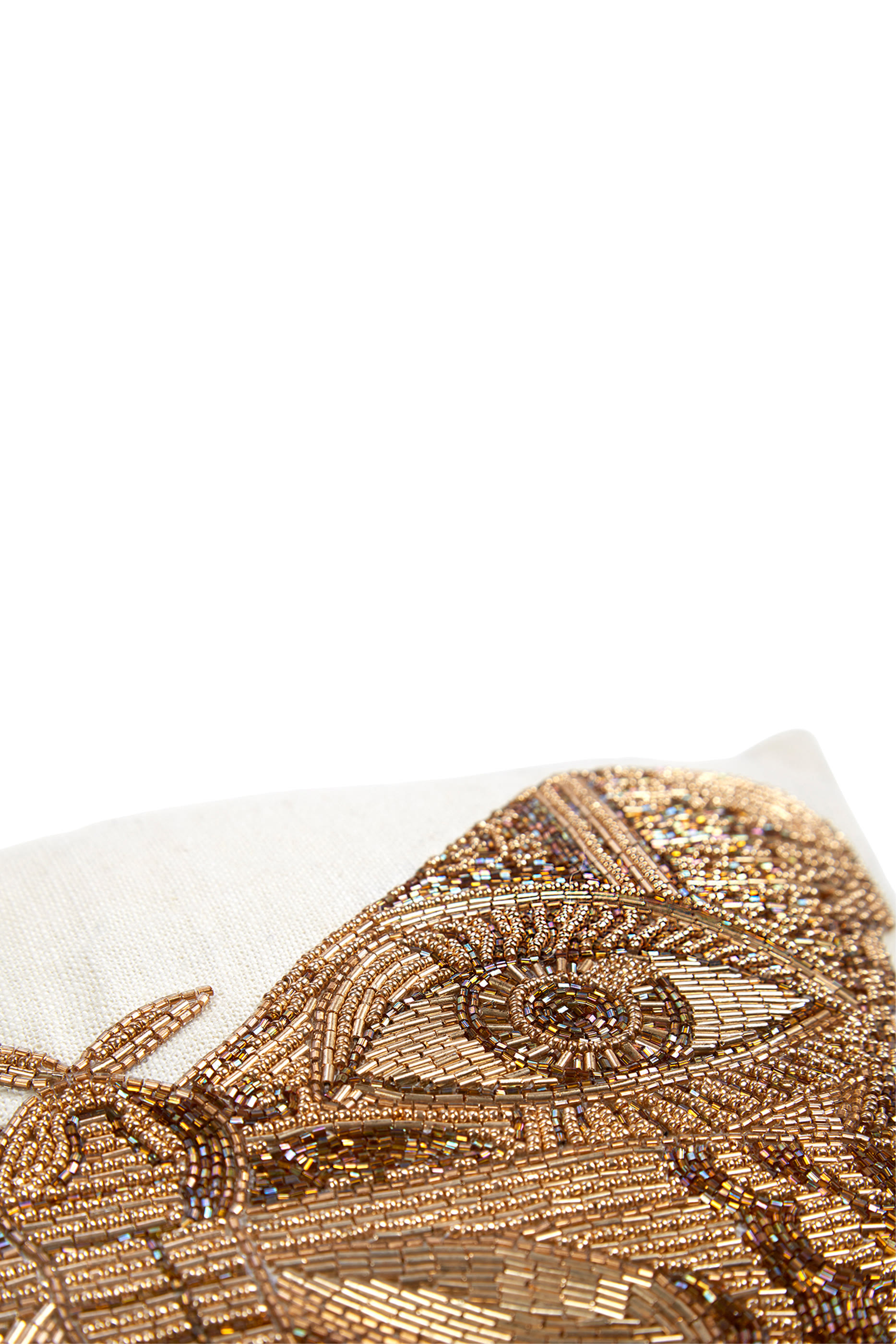 وسادة ميوز باترفلاي