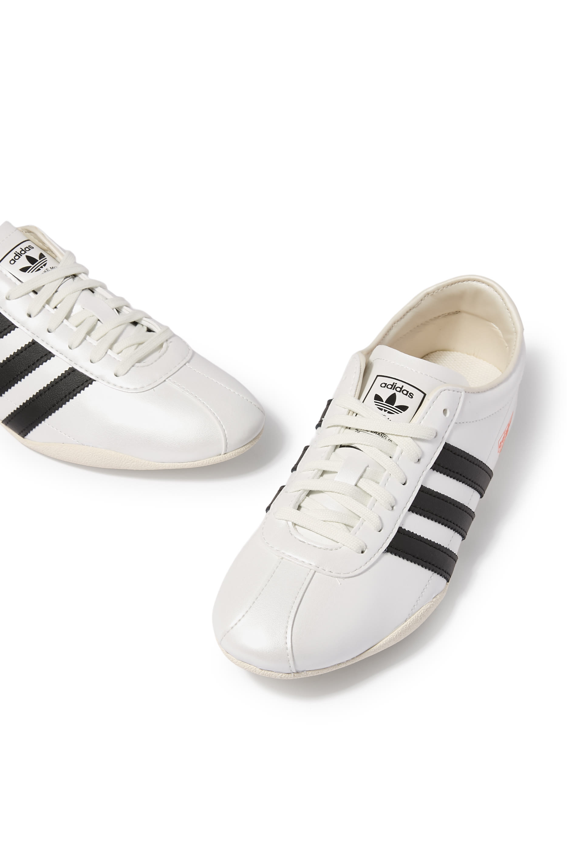 سنيكرز طوكيو