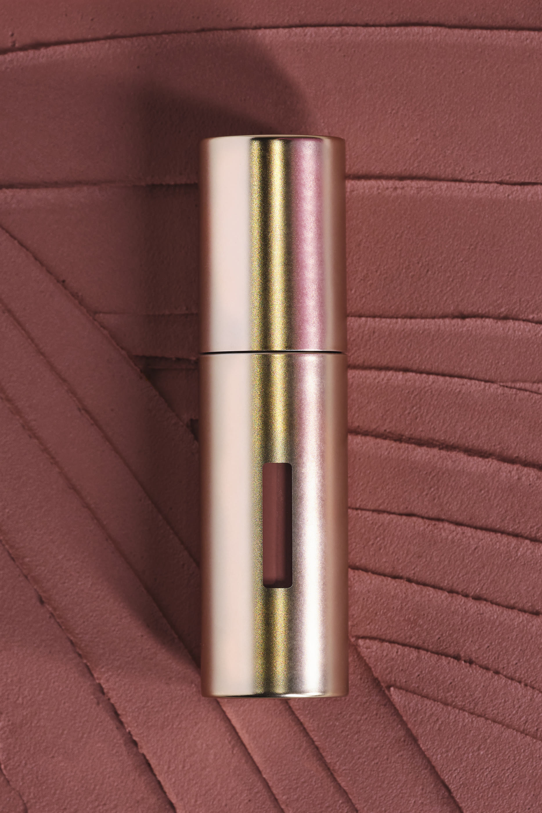 أحمر شفاه كولور كلاود