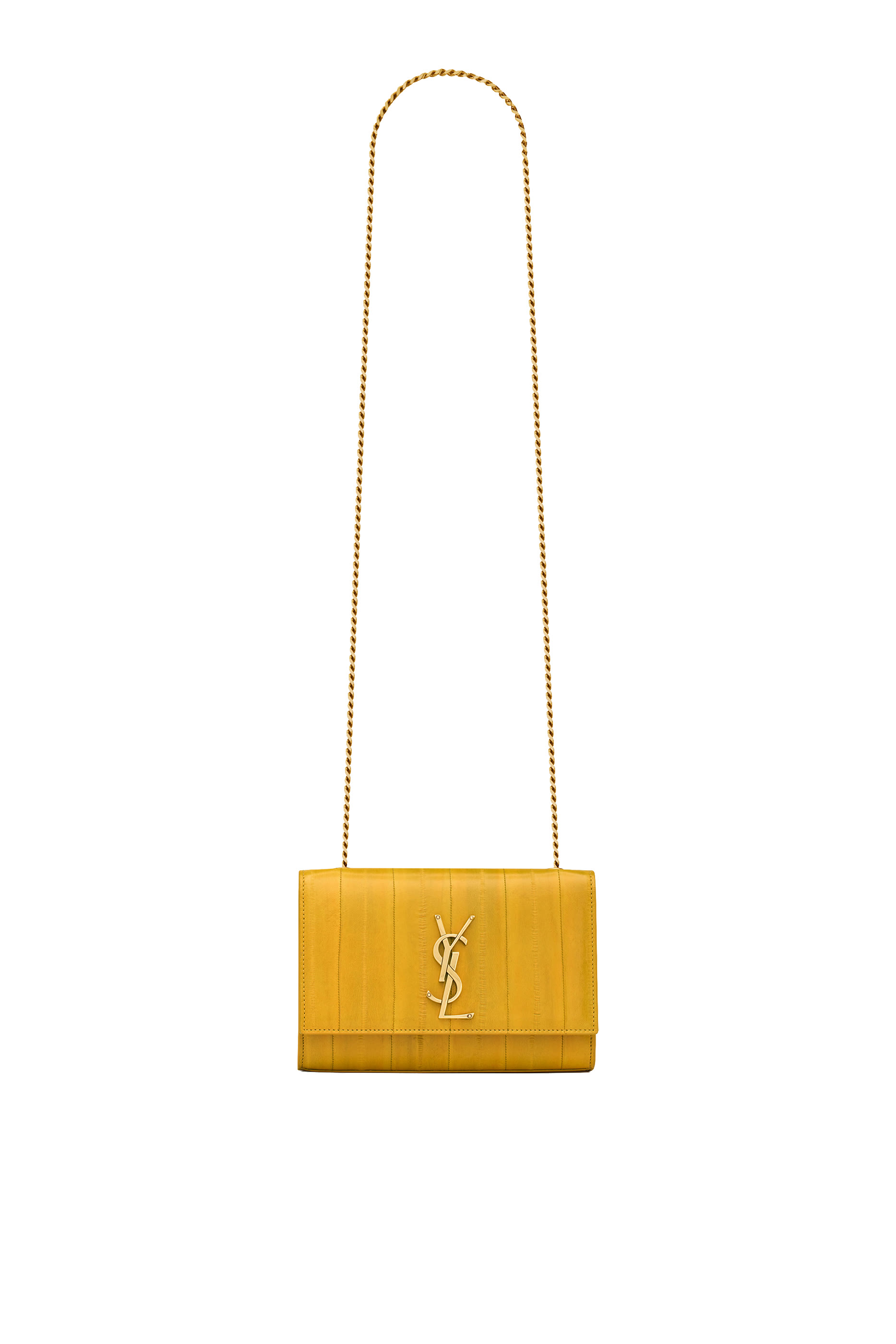 حقيبة كيت صغيرة بسلسلة