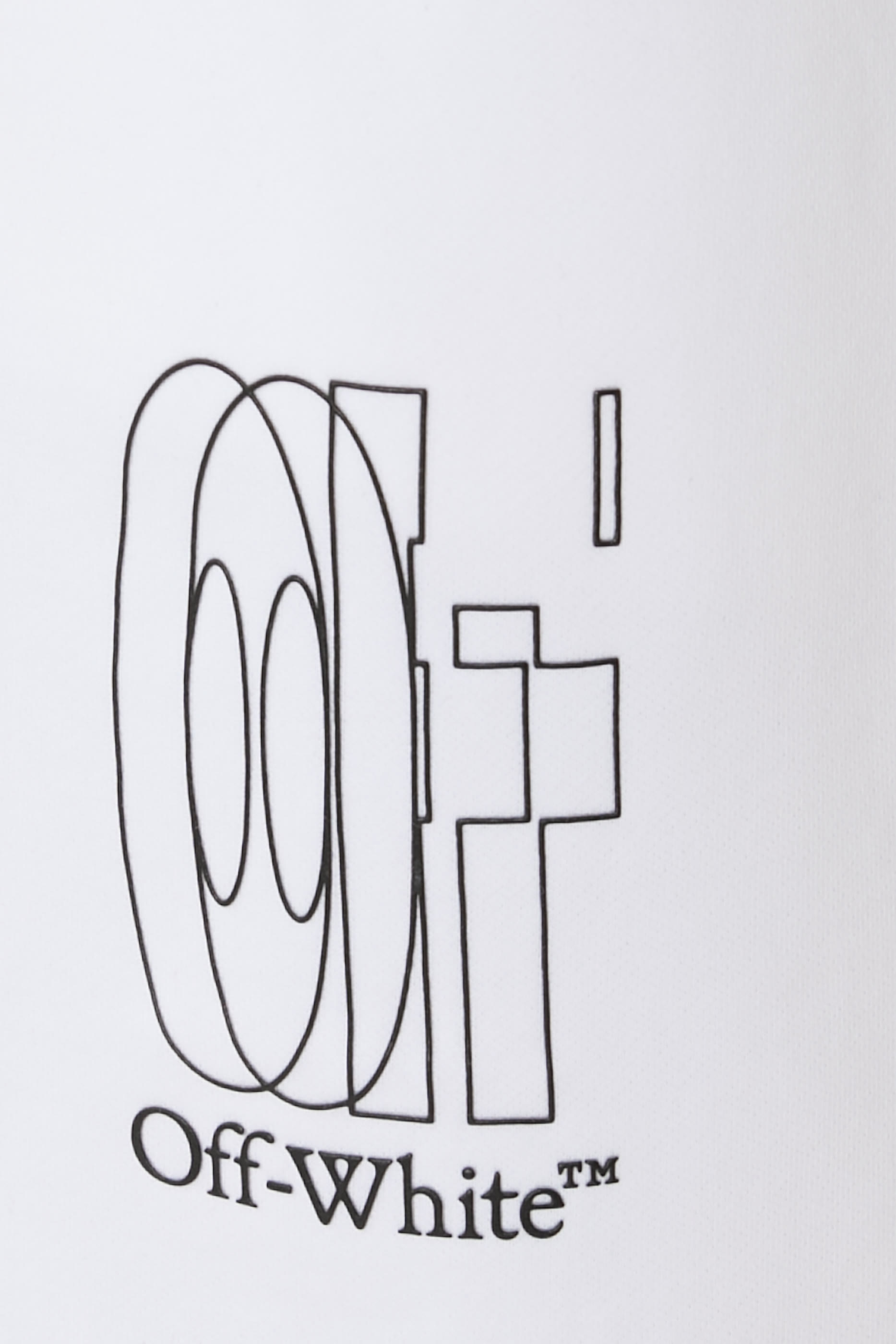 Arr Skate Sweatshorts