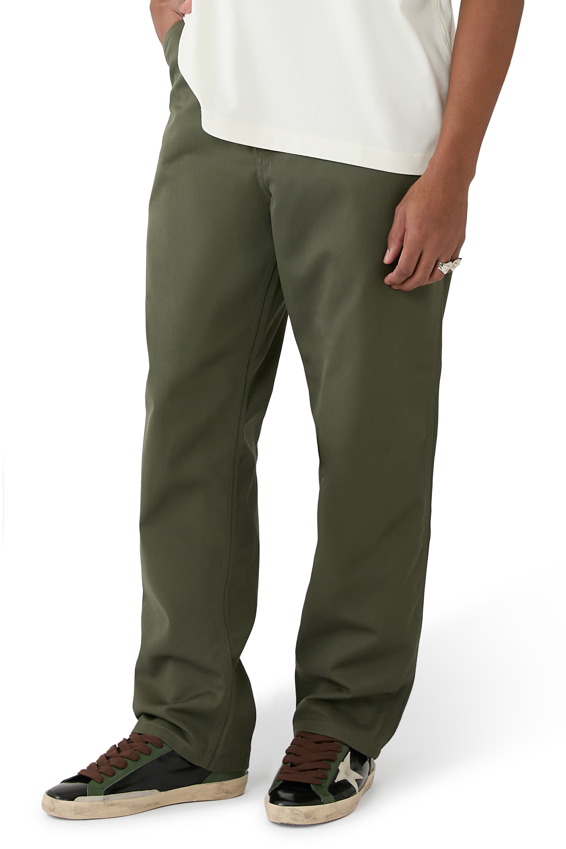 سنيكرز سوبر ستار ال تي دي