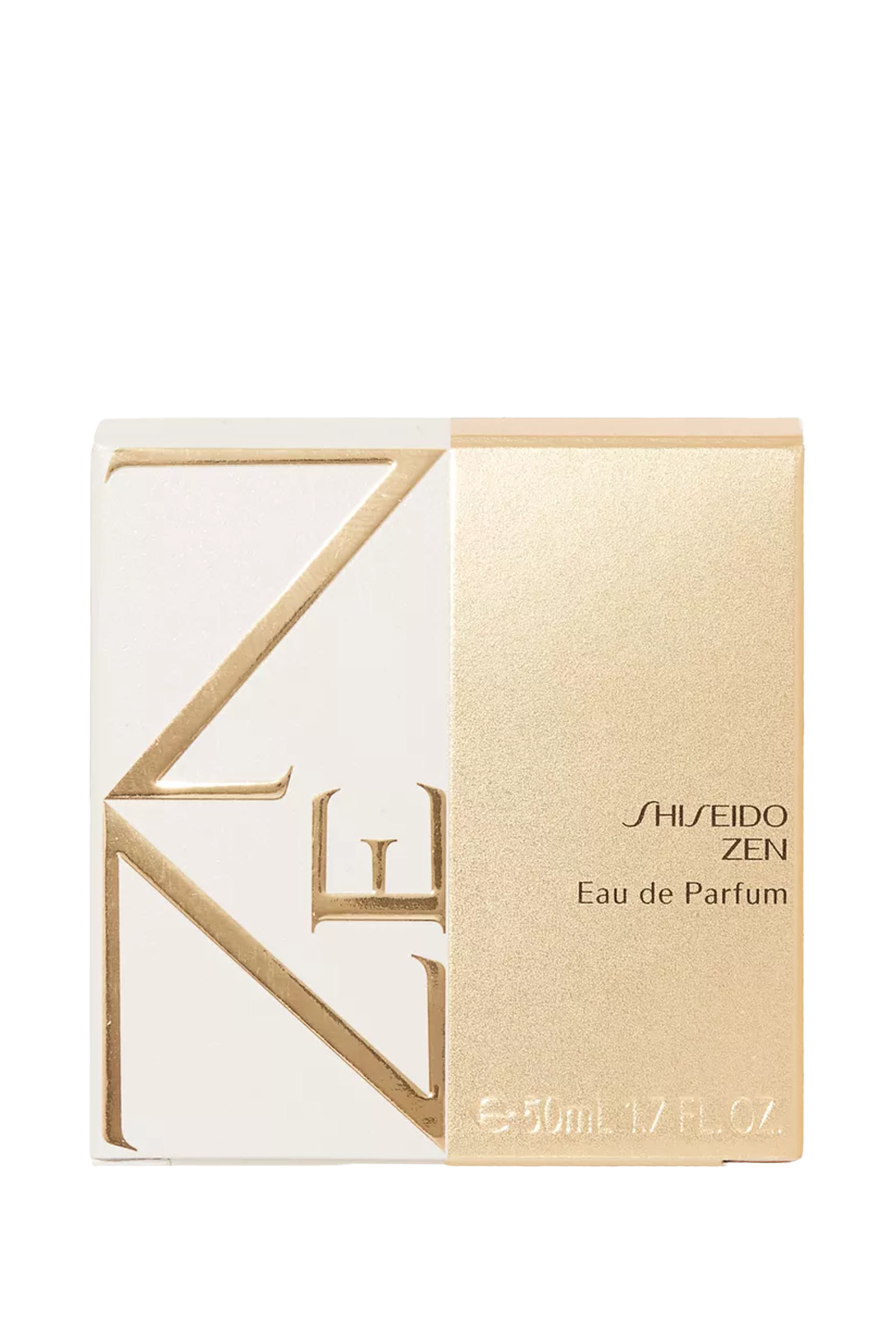 أو دو بارفان زين