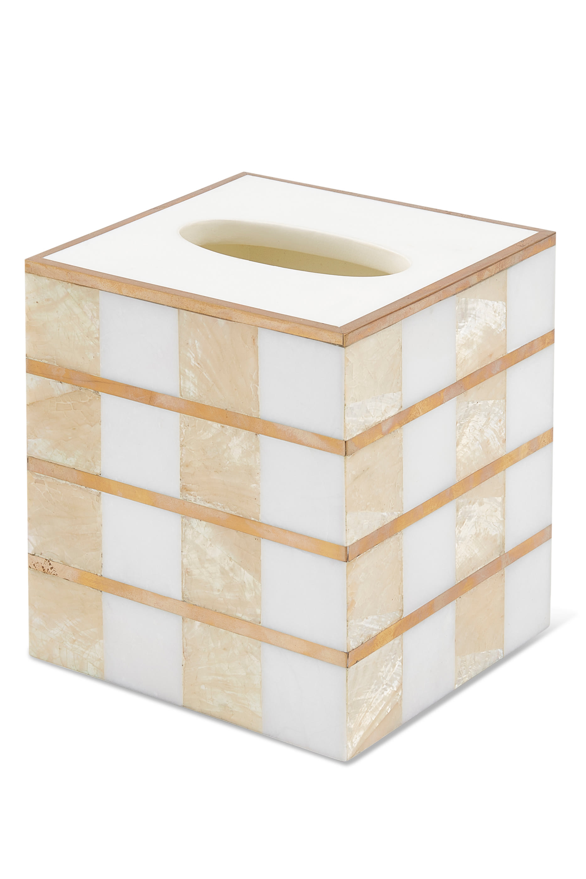 حامل مناديل إيروس