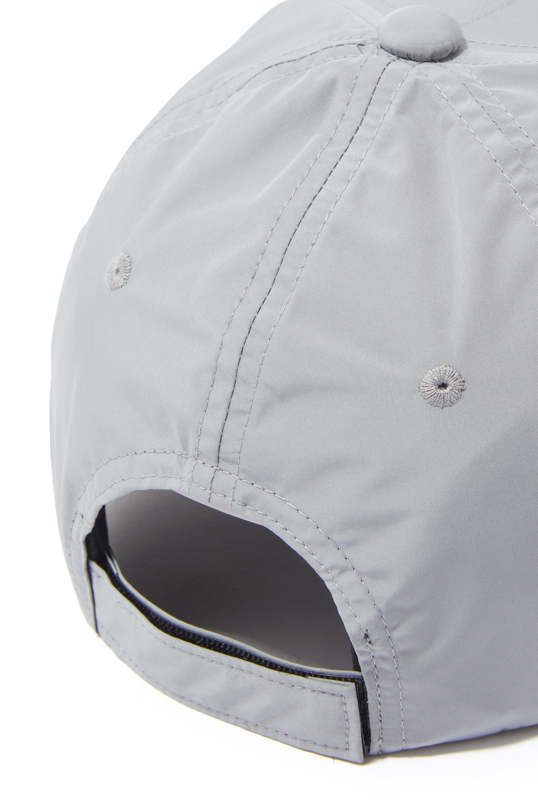 قبعة بيسبول ترافل اسنشالز نايلون