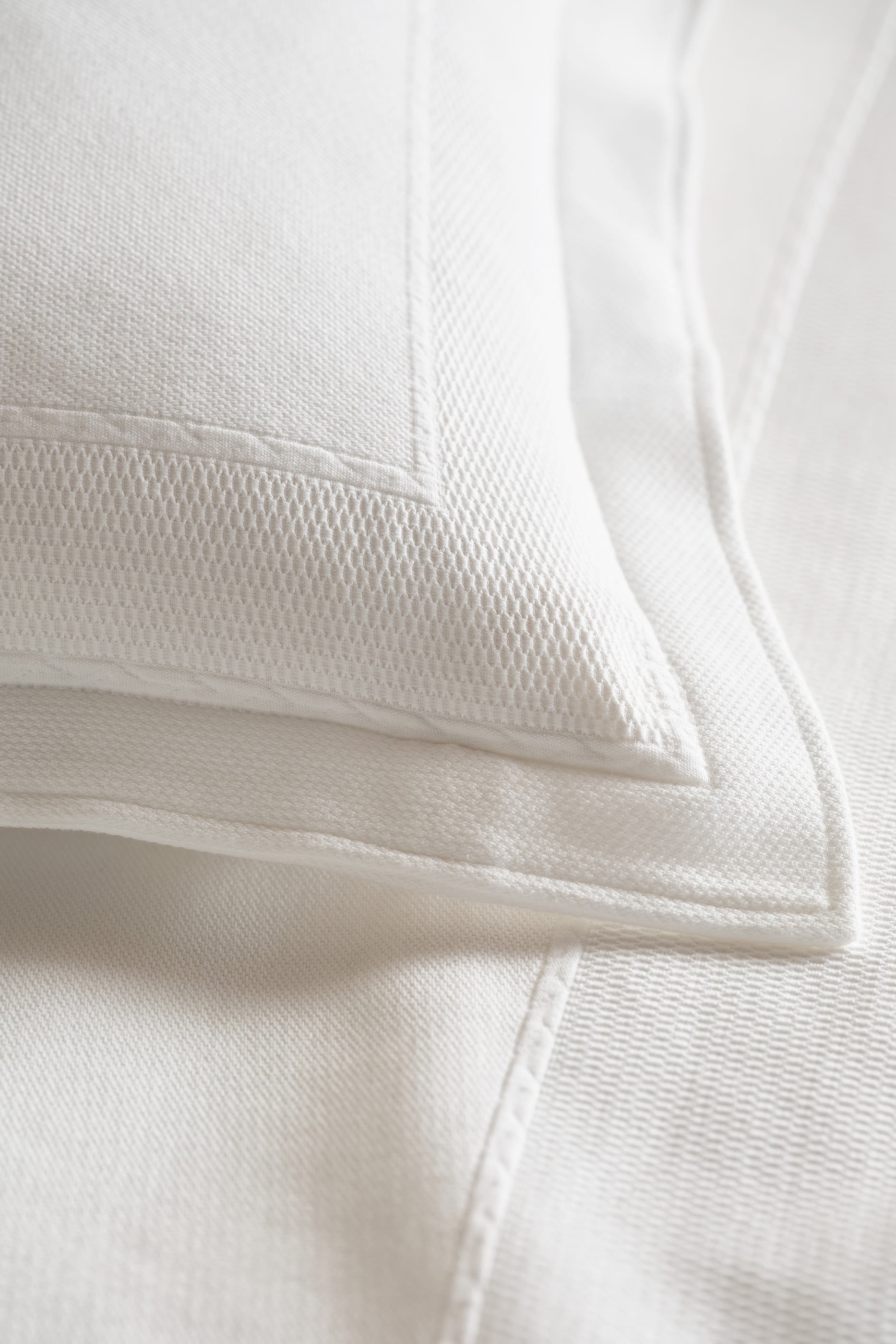 غطاء وسادة أردن