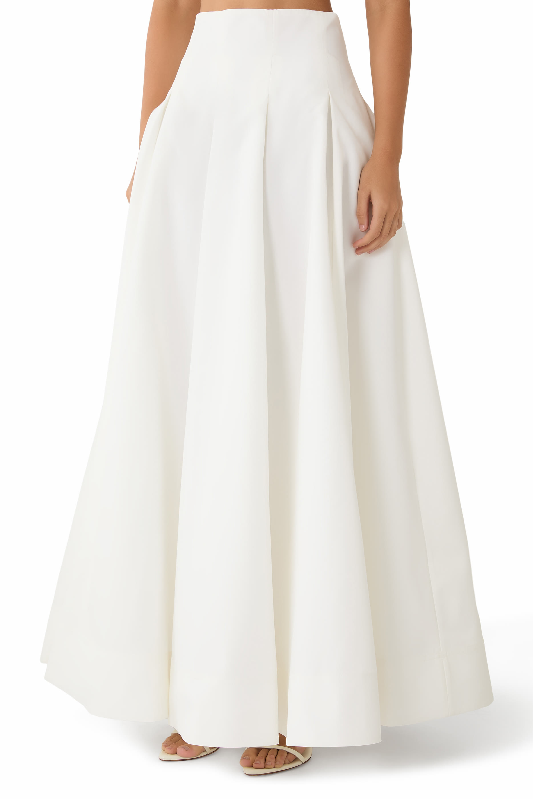 تنورة كيلتسين