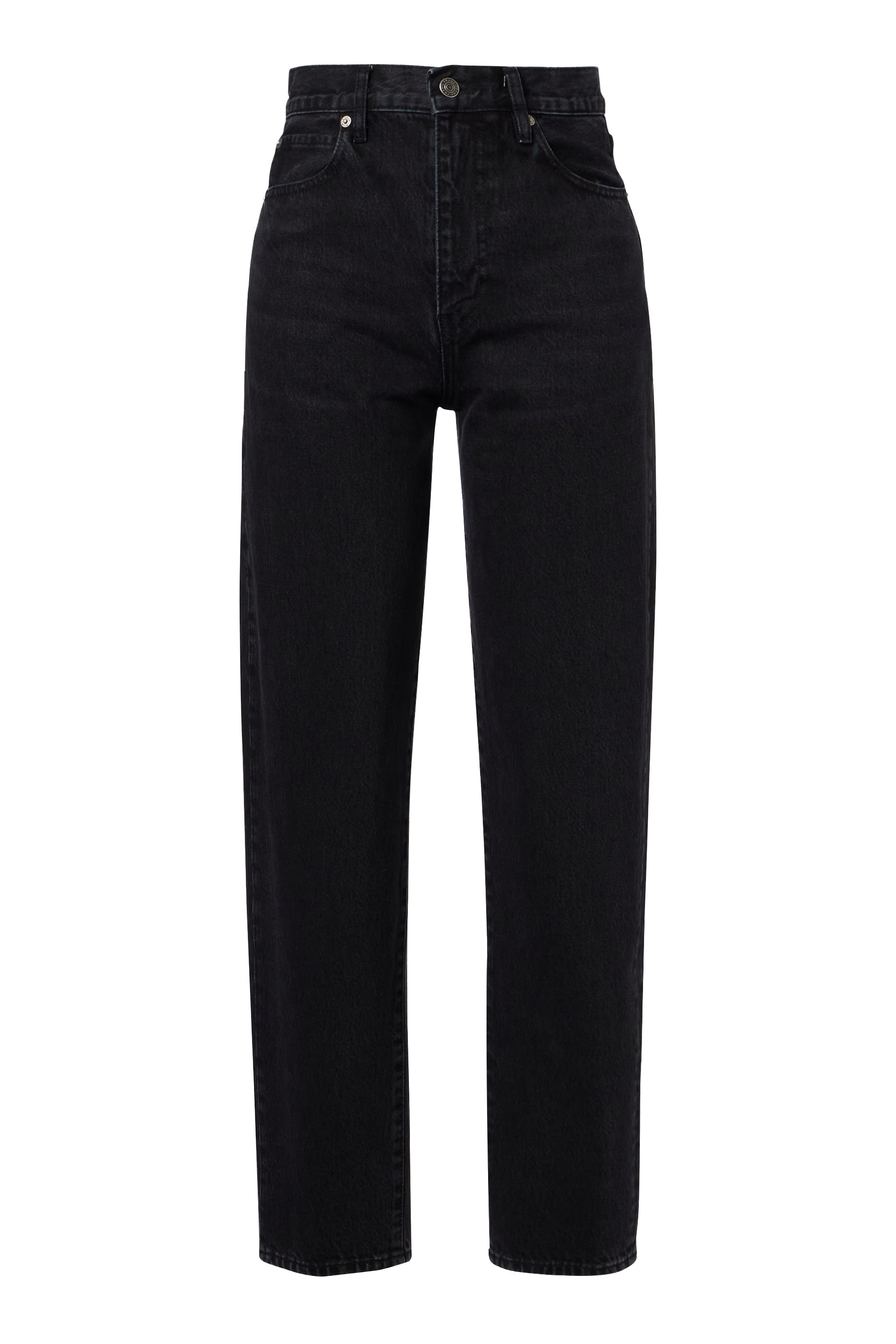 بنطال جينز نيت