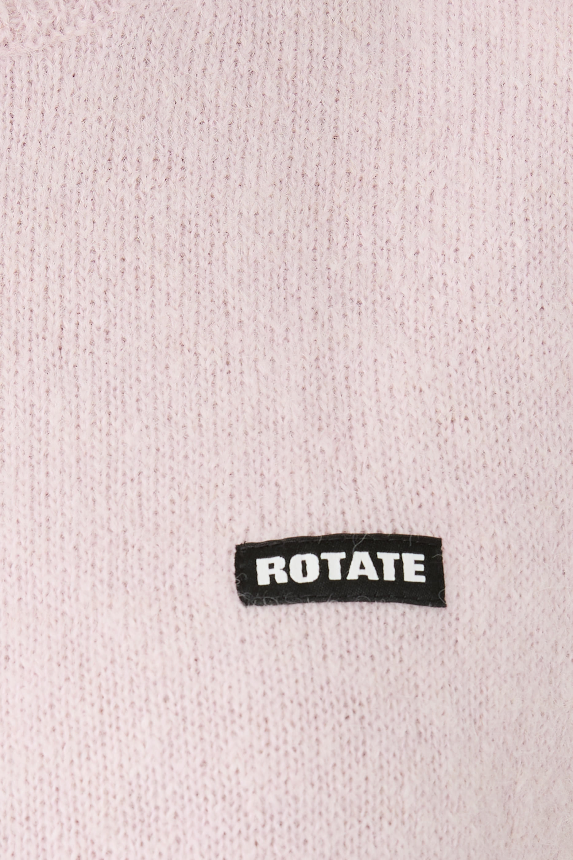 فيست قصير منسوج