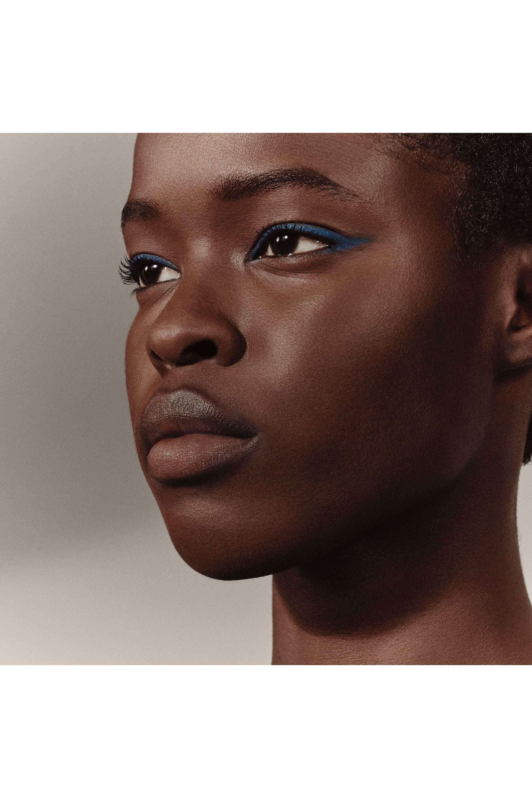 قلم لتحديد العيون Trait d'Herm&egrave;s