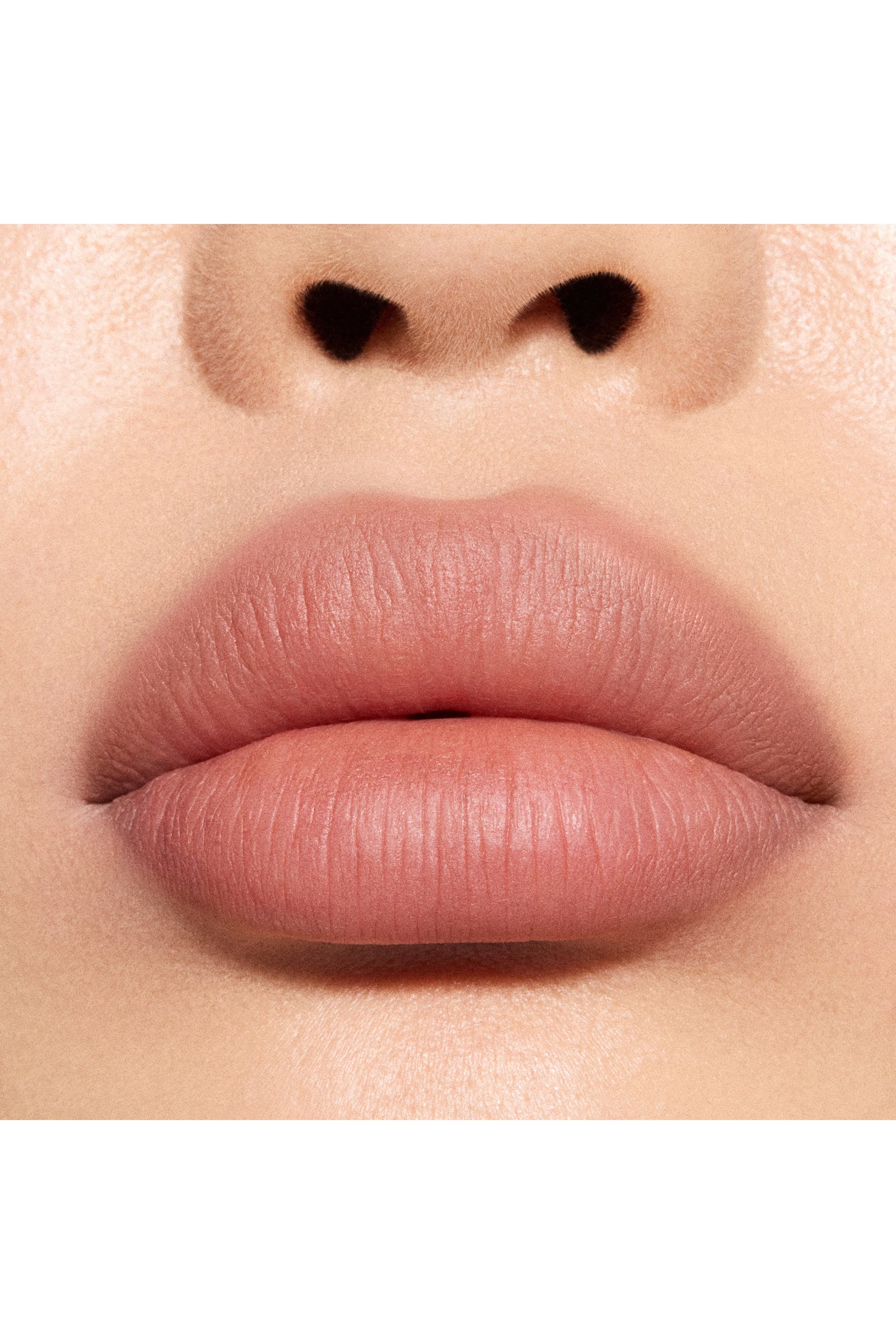 أحمر شفاه باودر كيس هايزي غير لامع