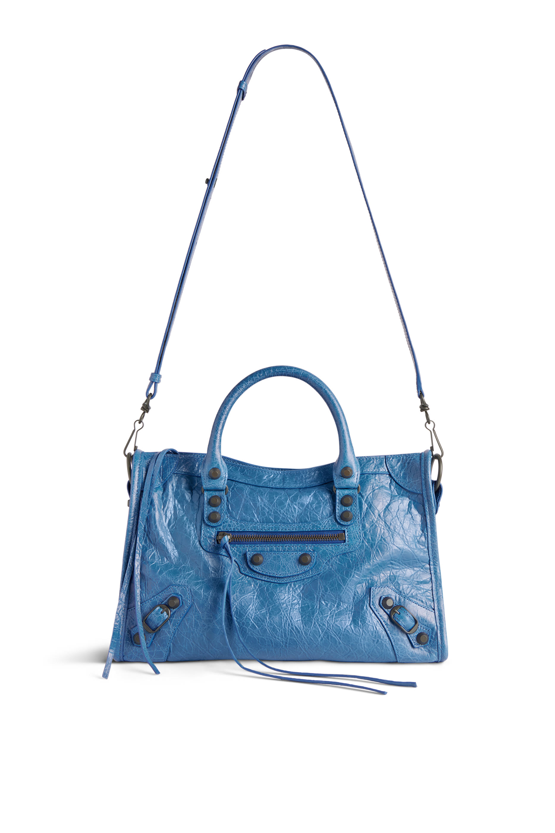 حقيبة لو سيتي صغيرة