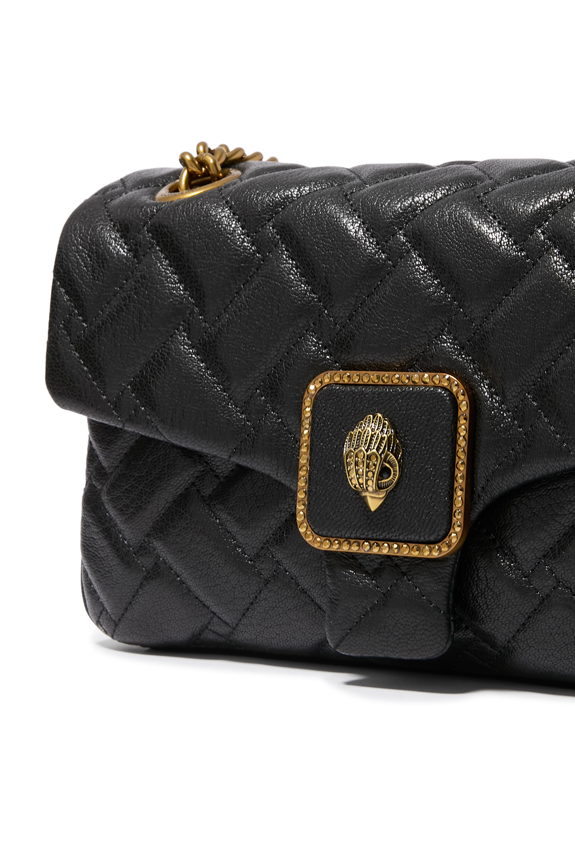 حقيبة بيمليكو جلد