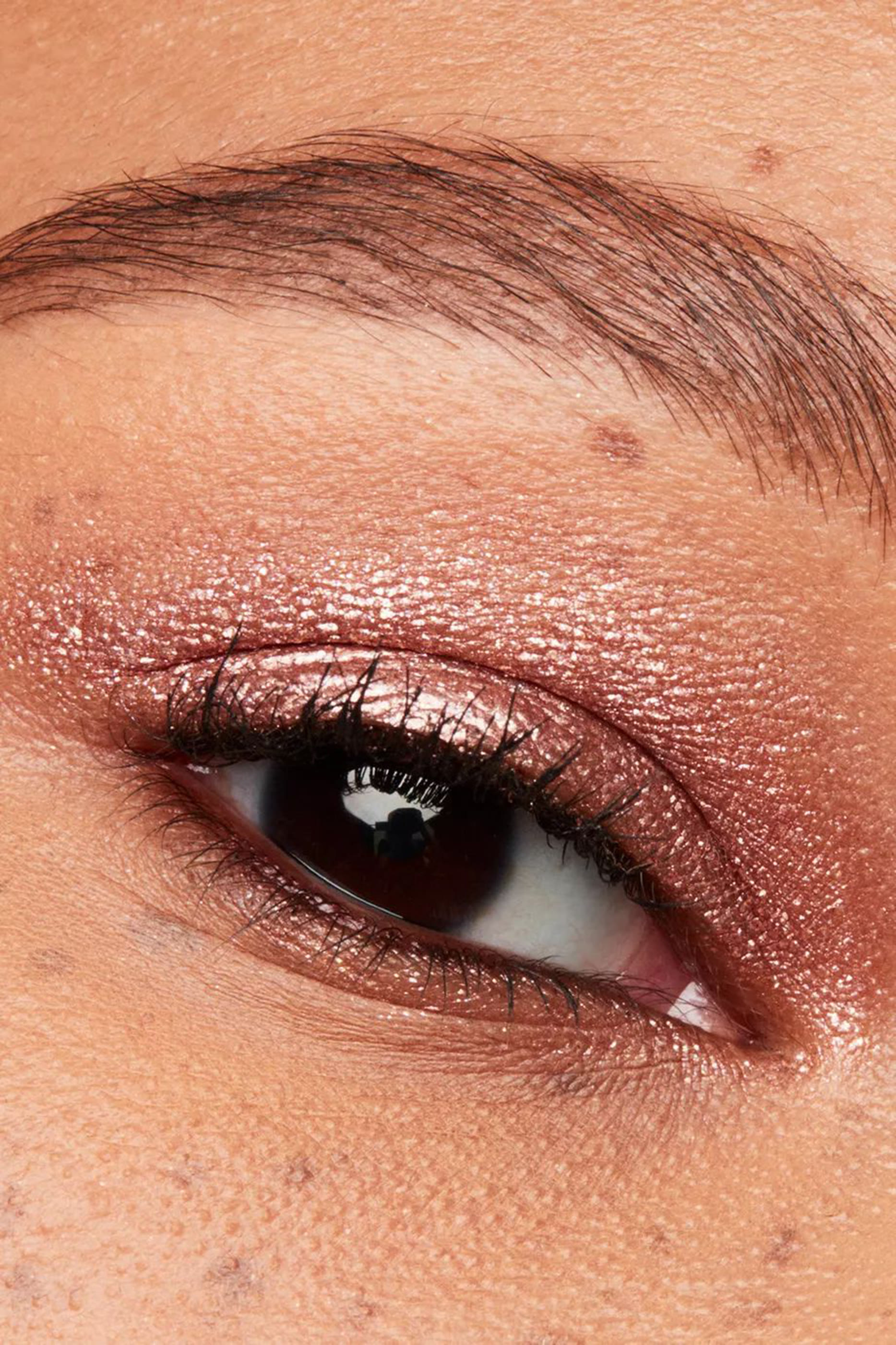 ظل عيون سائل دازل شادو