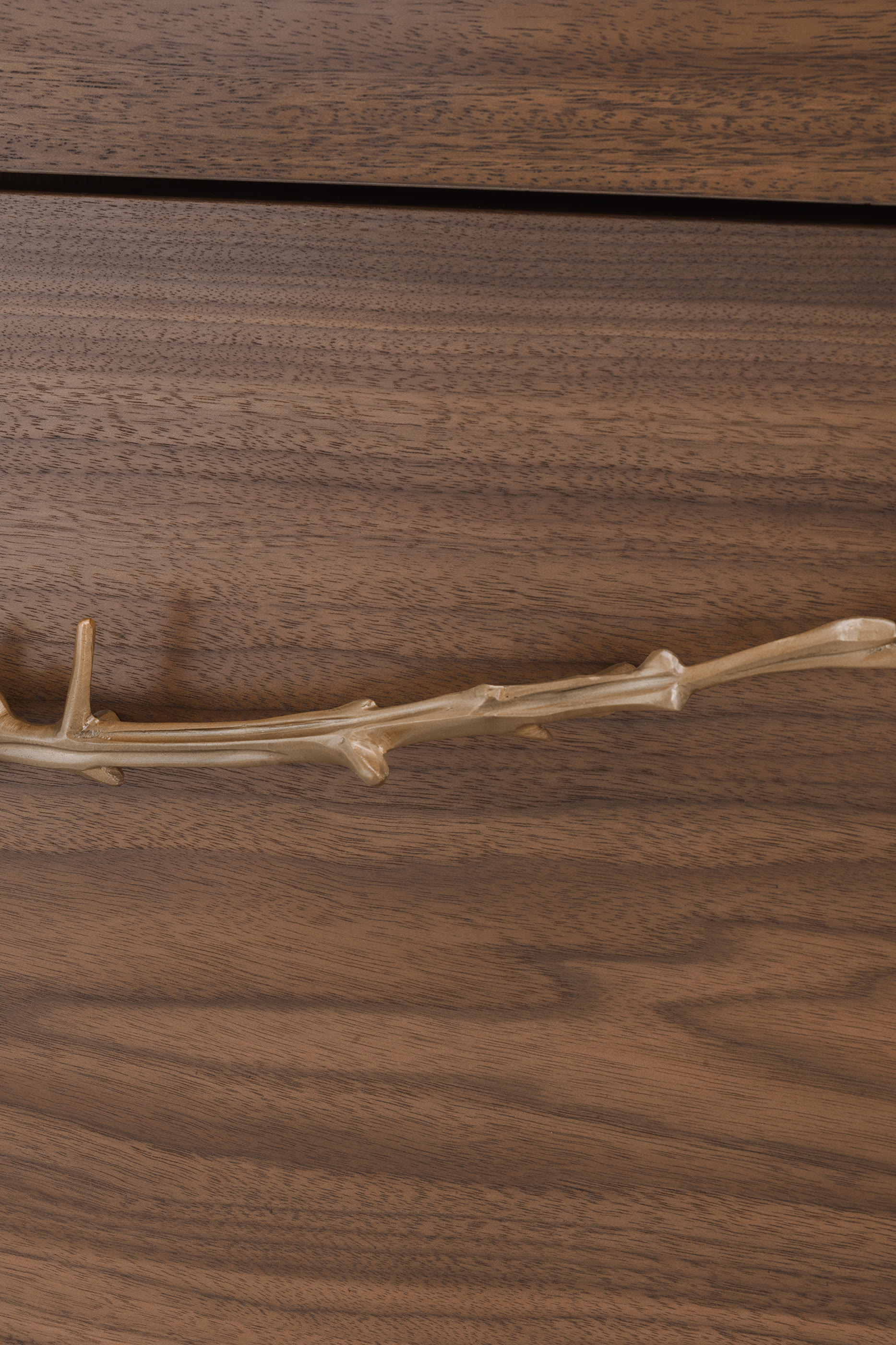 وحدة أدراج تشارفورد