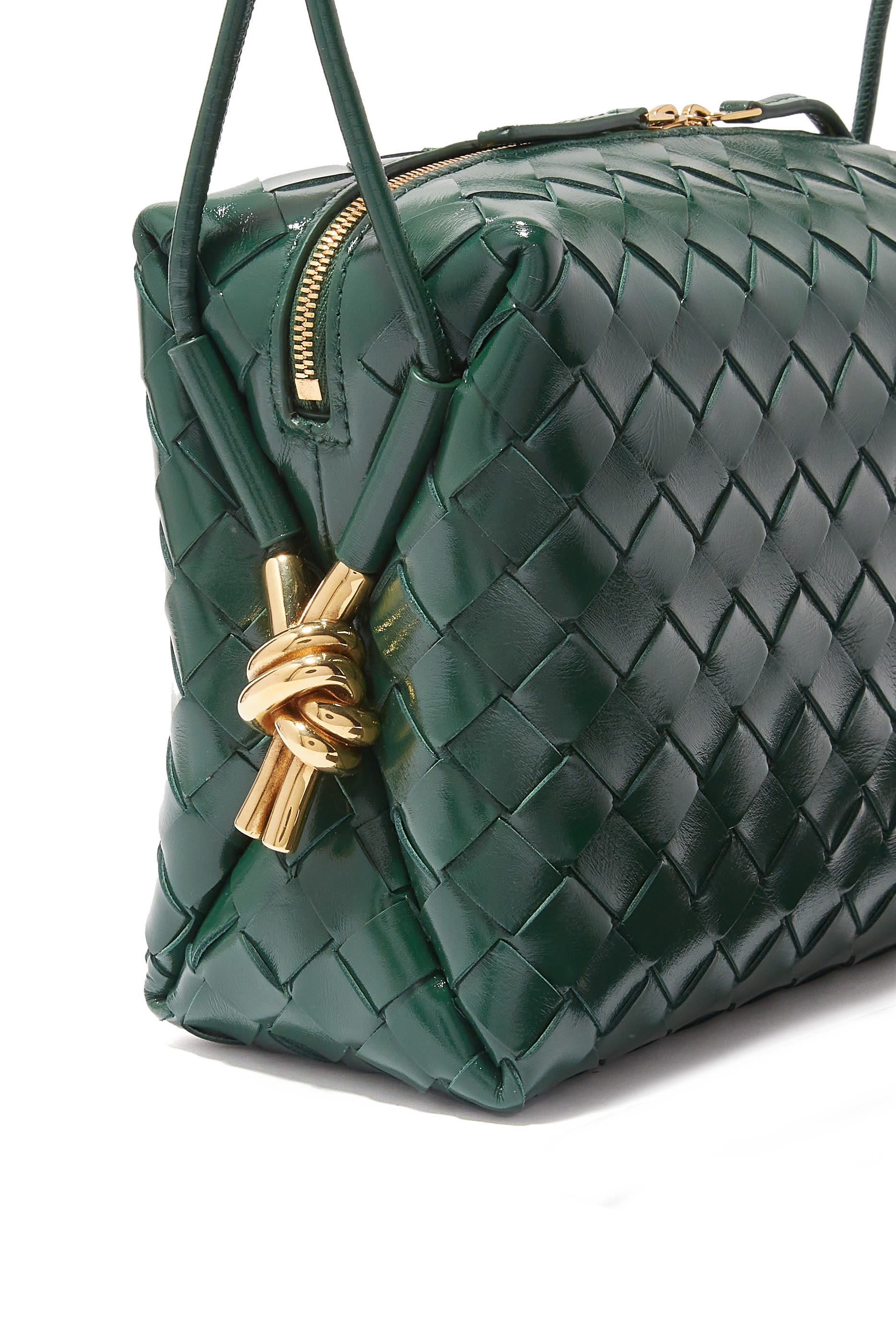 Small Loop Camera Bag