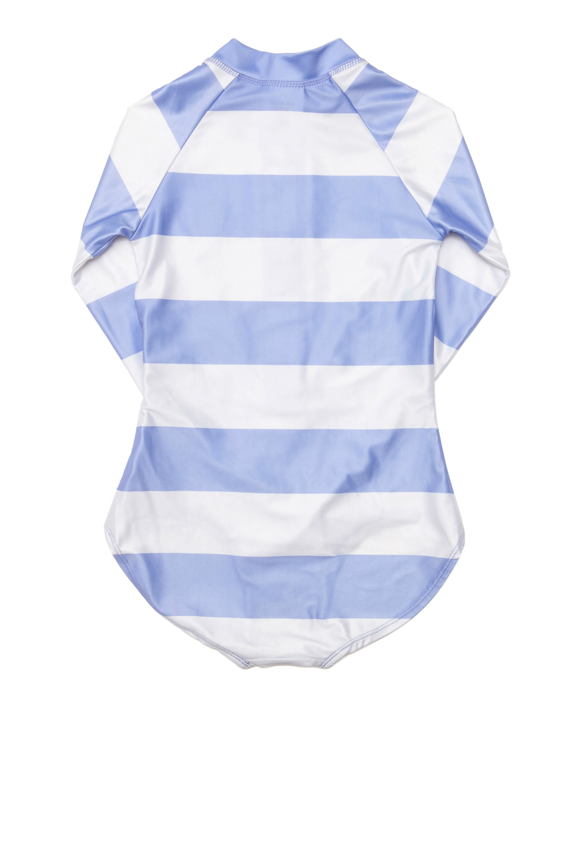 لباس سباحة بتصميم يونيكورن سباركل