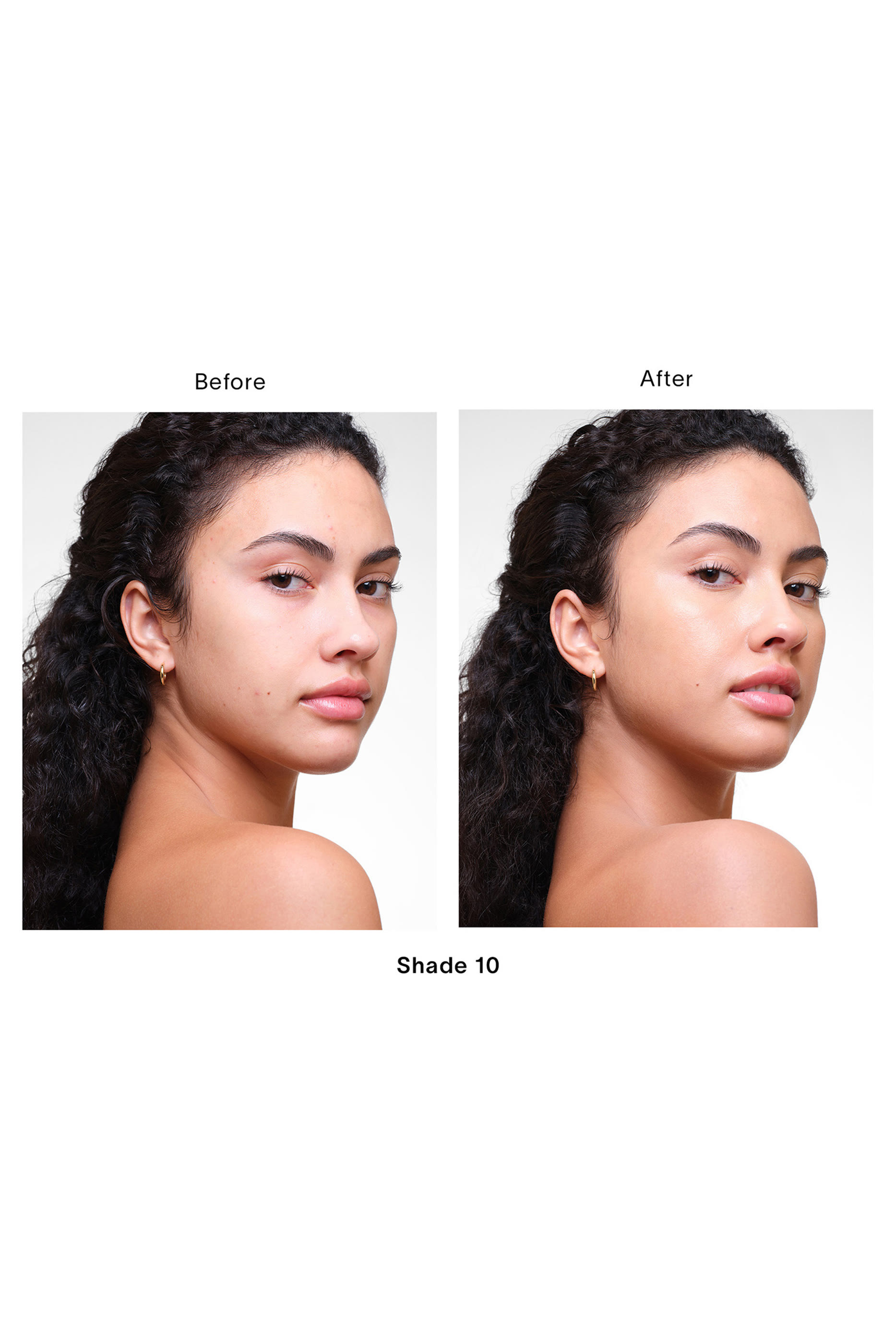 كريم أساس فيل مرطب للبشرة