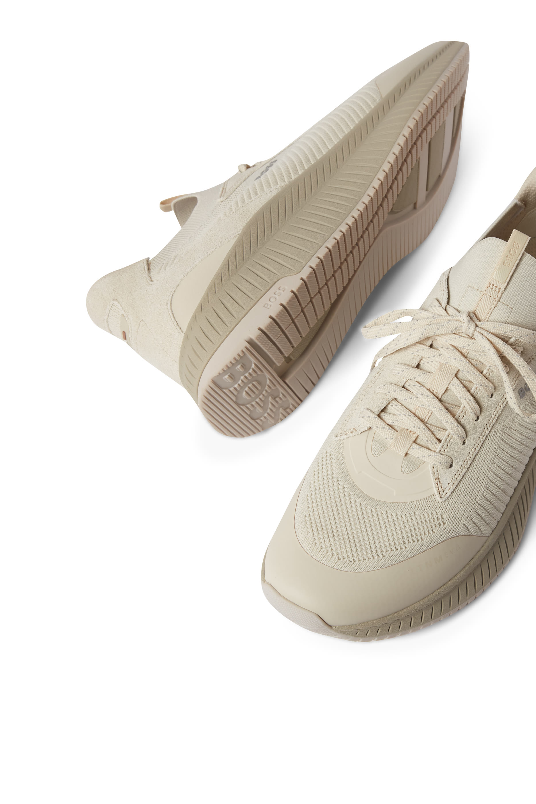 سنيكرز TTNM EVO