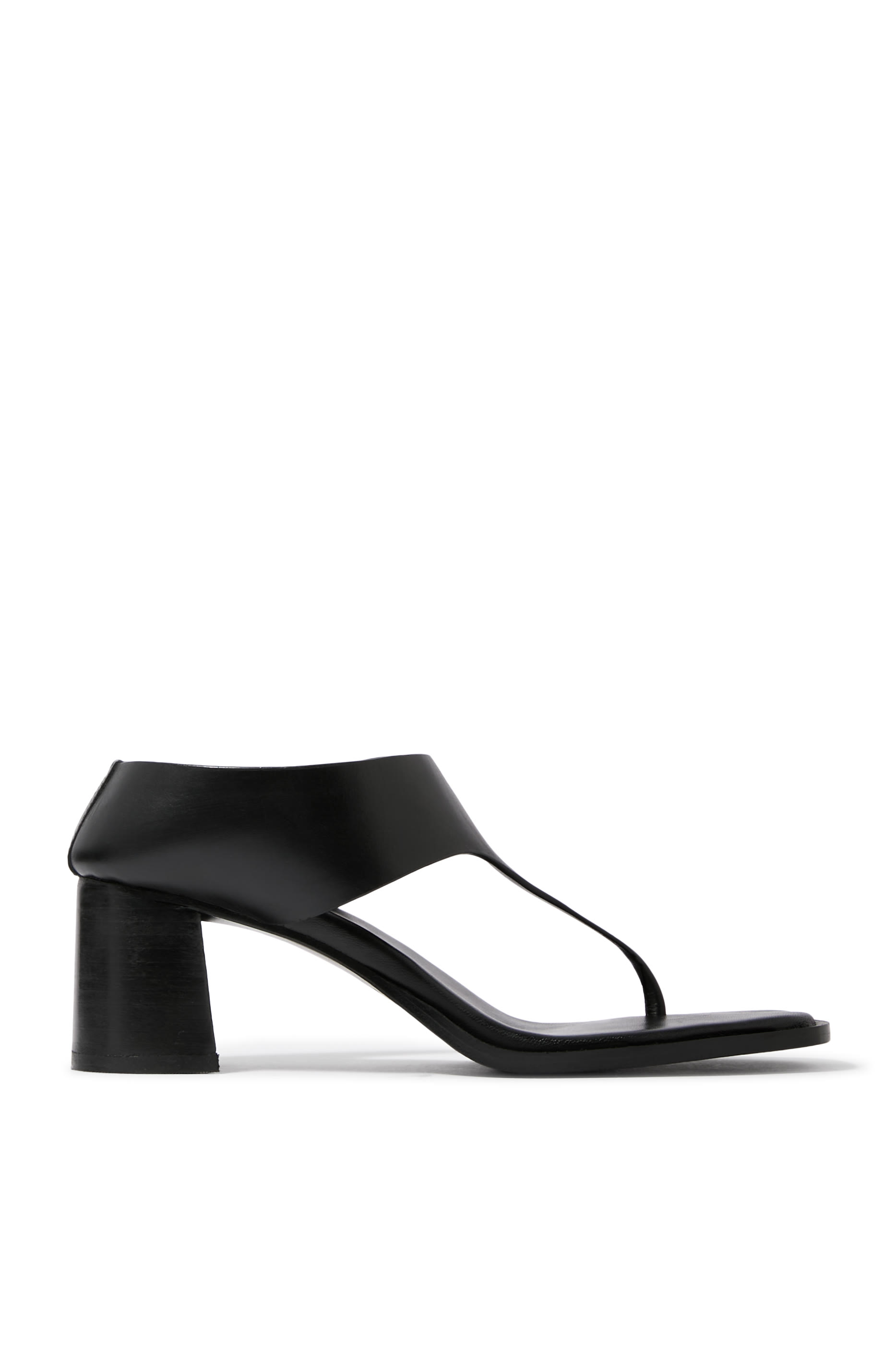 صندل فيرلي 60