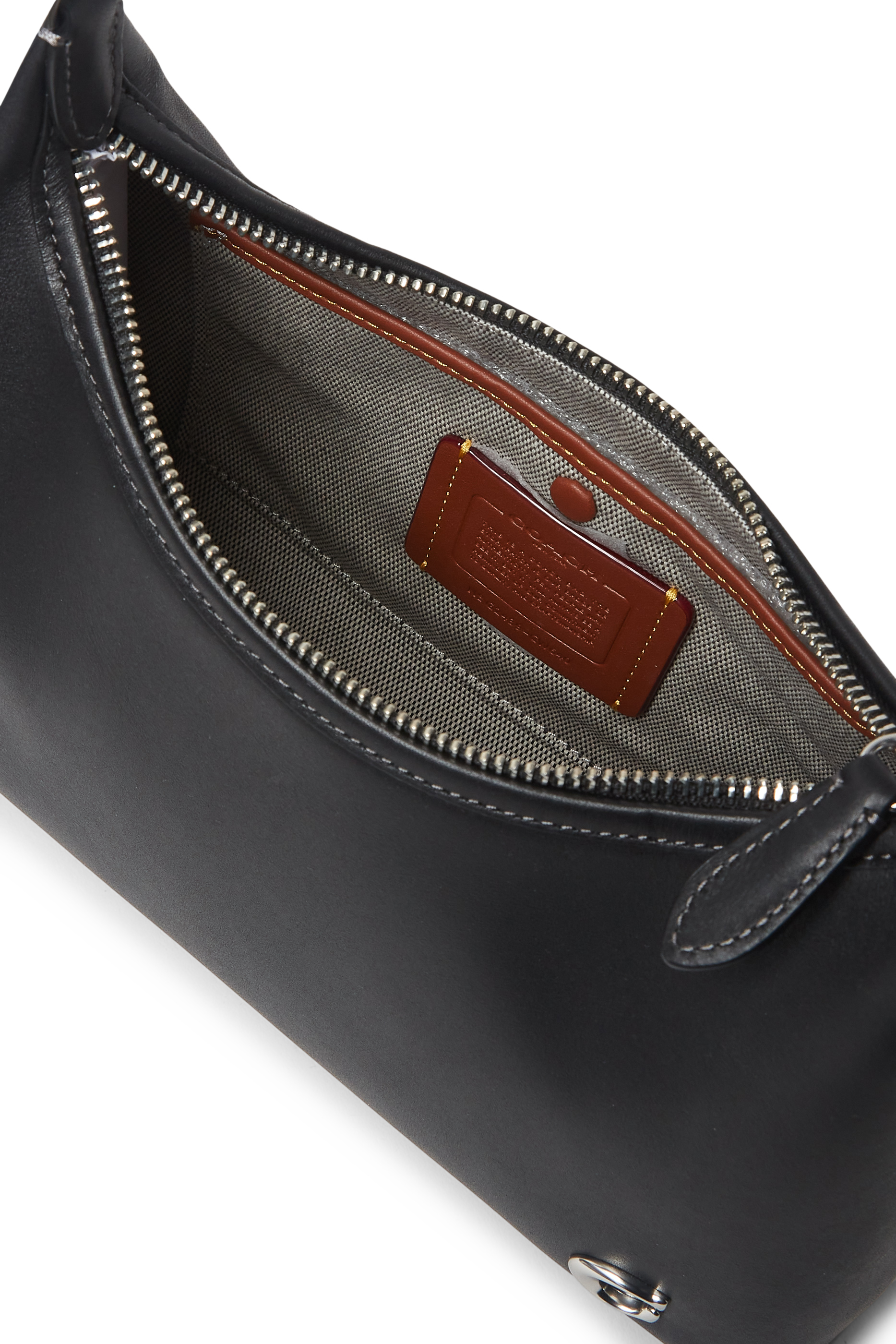 حقيبة كتف جولييت 25