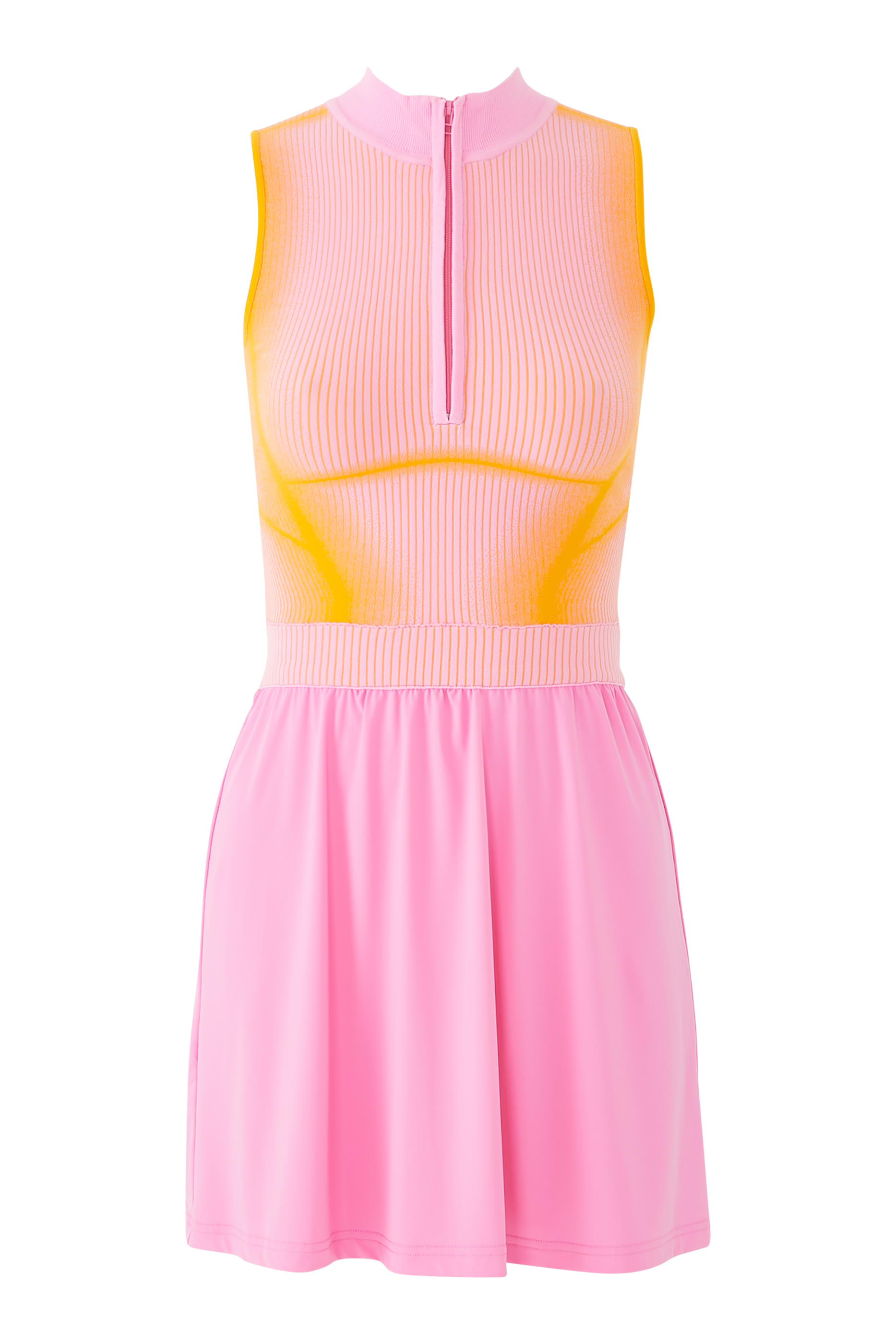 فستان جين 11 أكتيف تنس