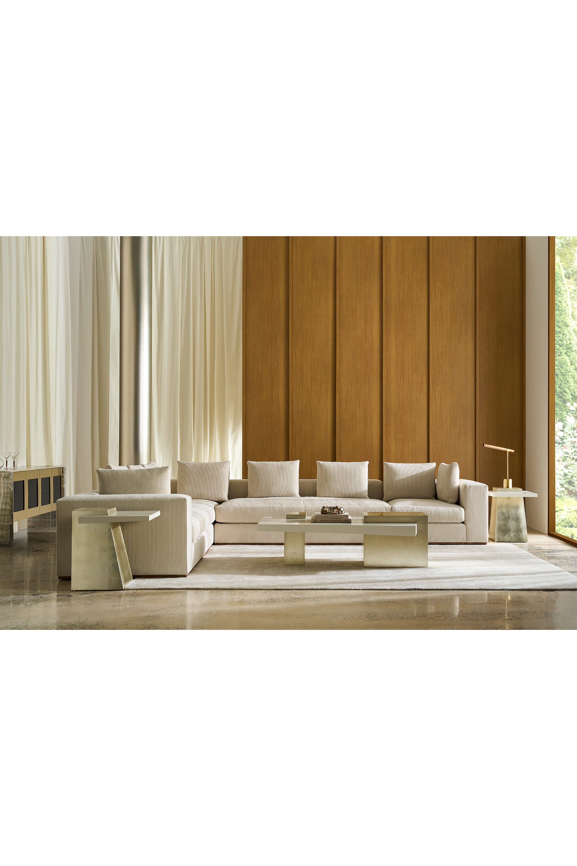 مسند قدمين بيلو