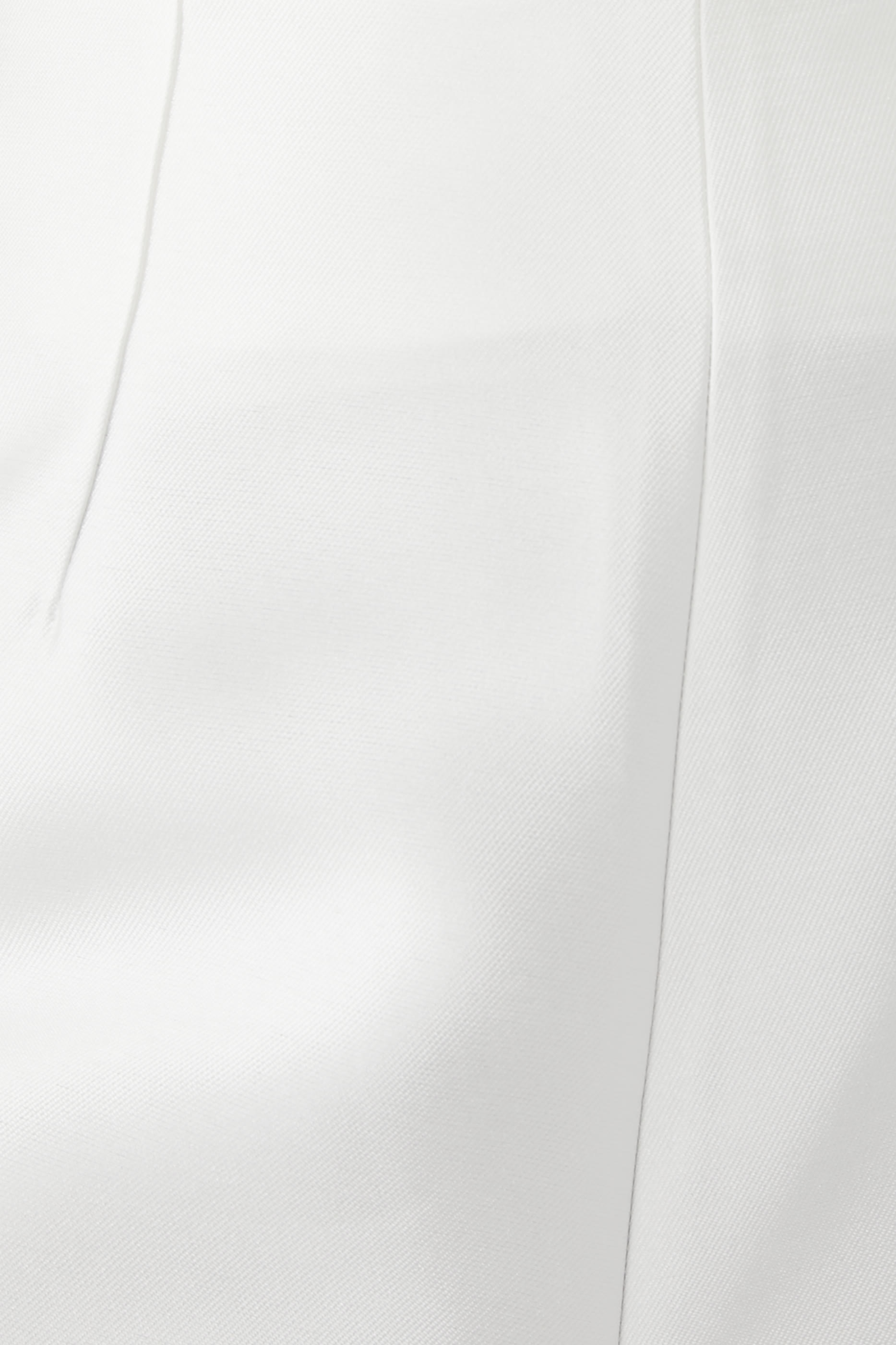 بنطال ثيا ستان