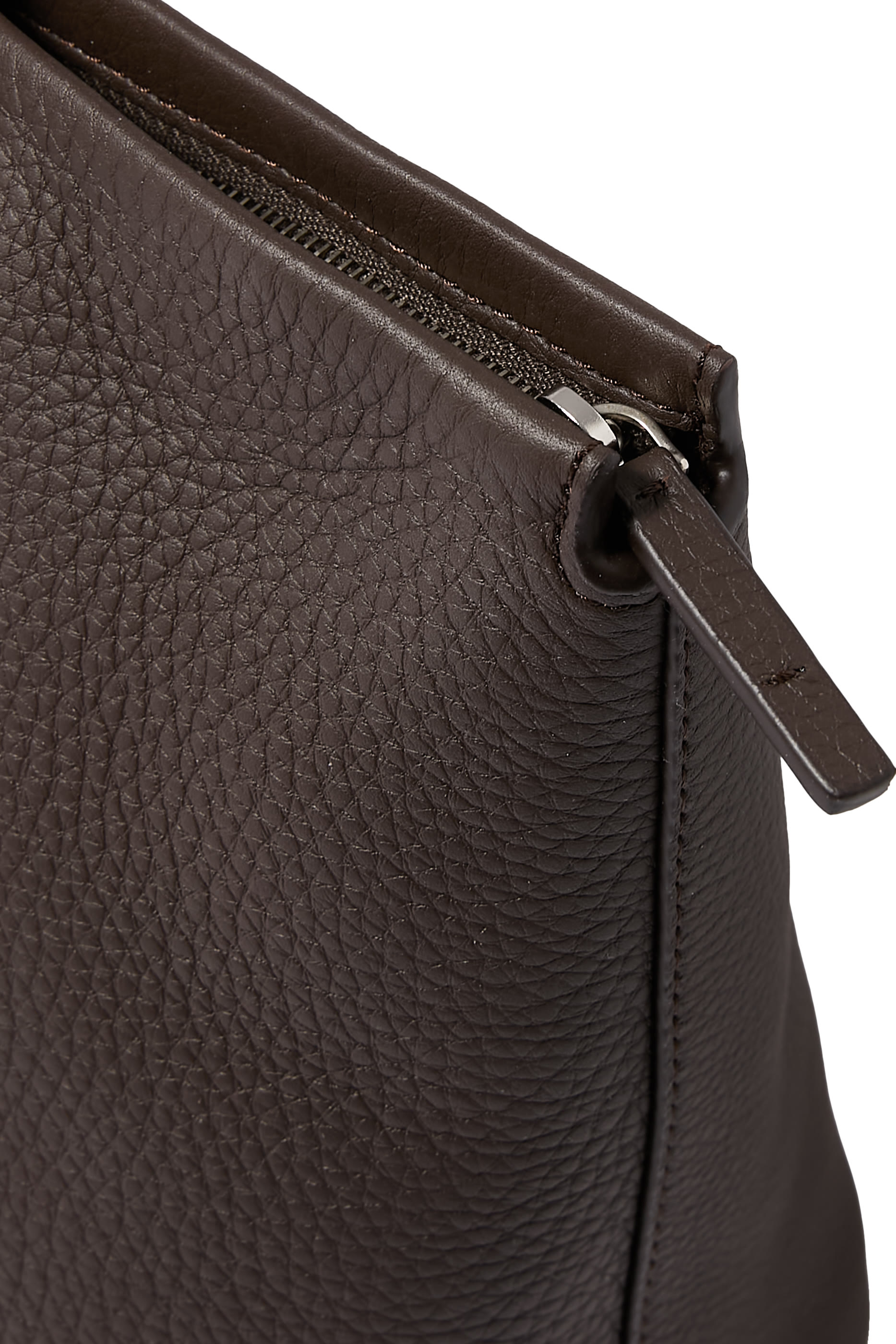 حقيبة مارسيل