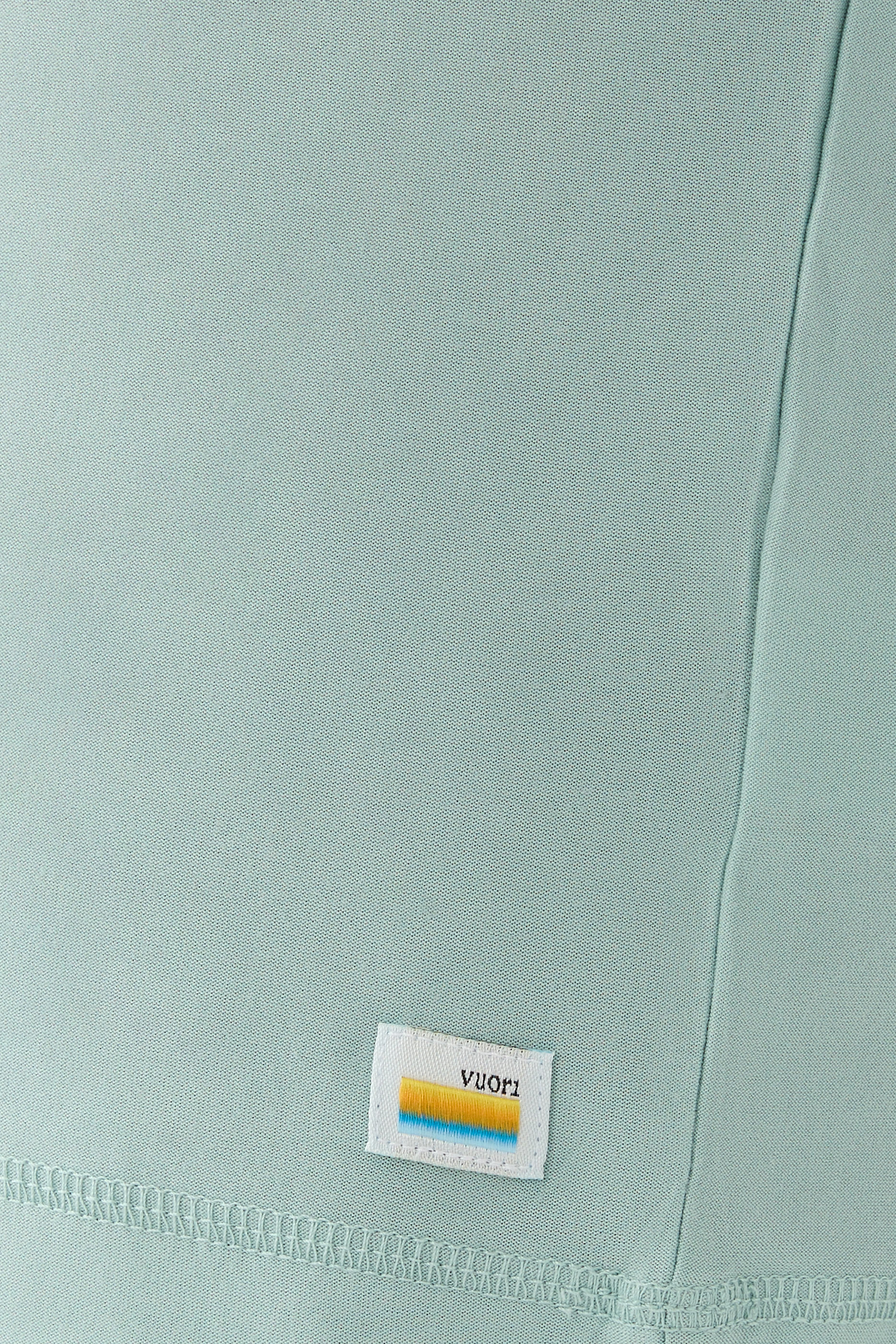 تيشيرت ستراتو قماش معالج