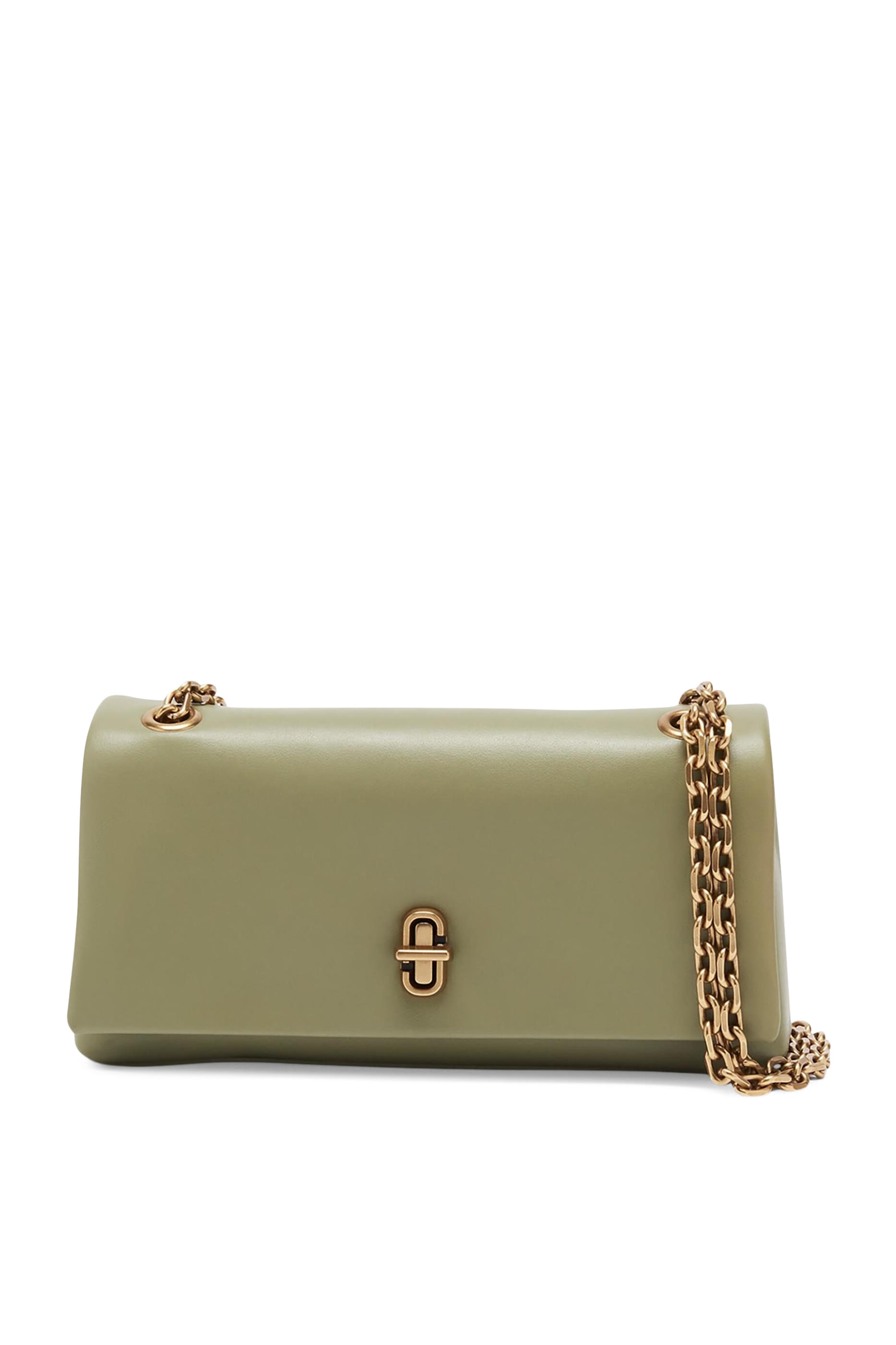 حقيبة دوال صغيرة بحمالة سلسلة