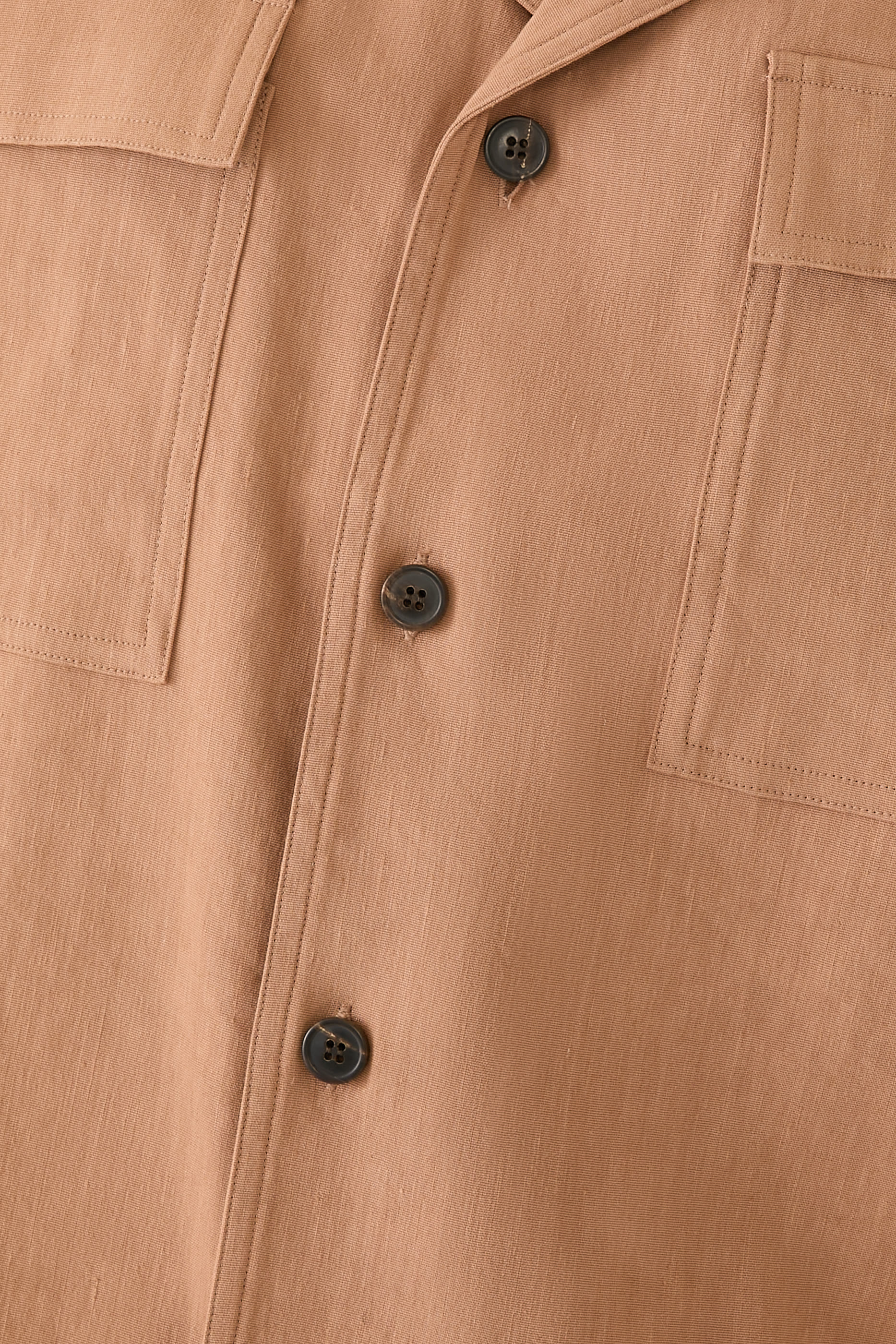 قميص كاميرون