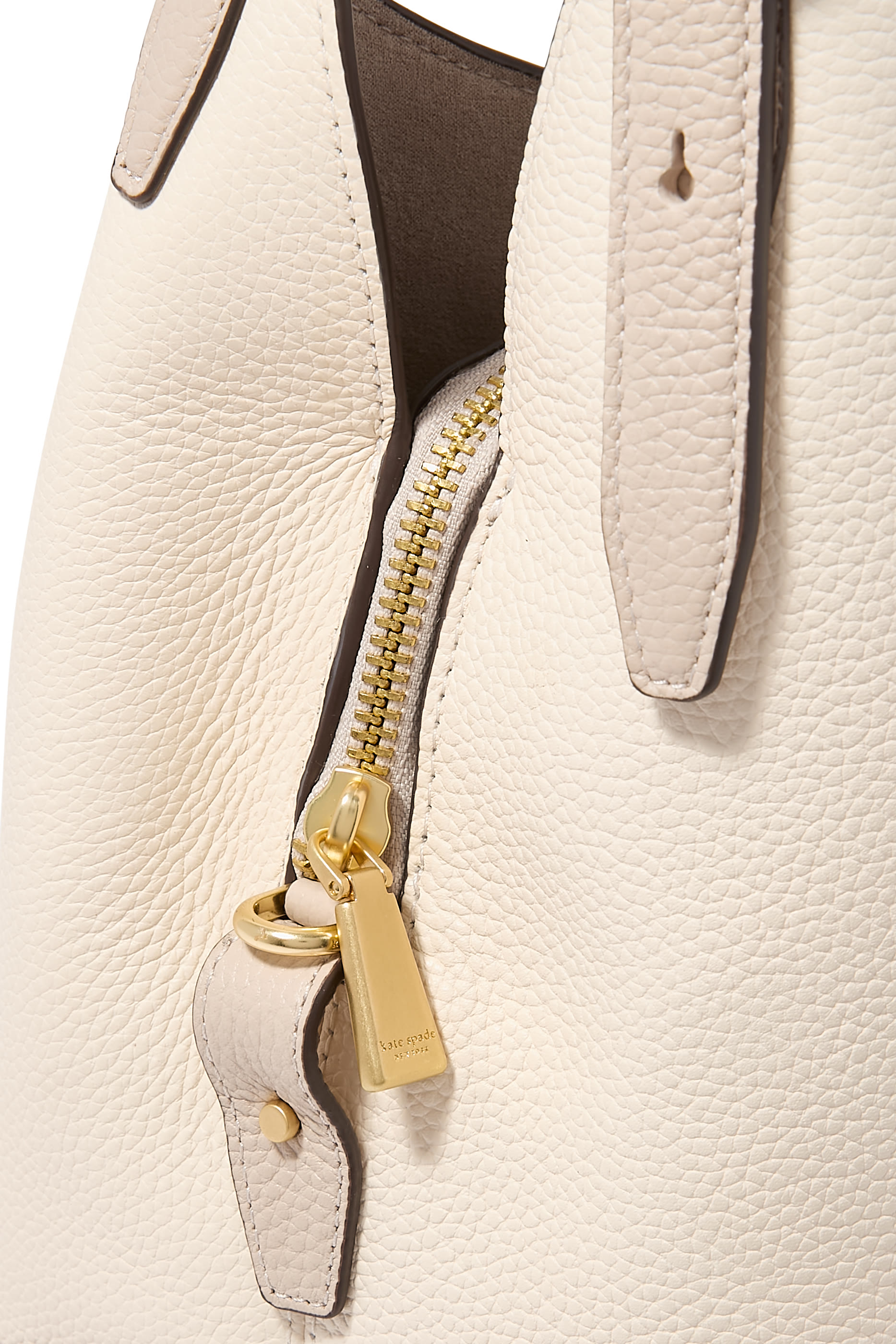 حقيبة كروس بودي ديكو