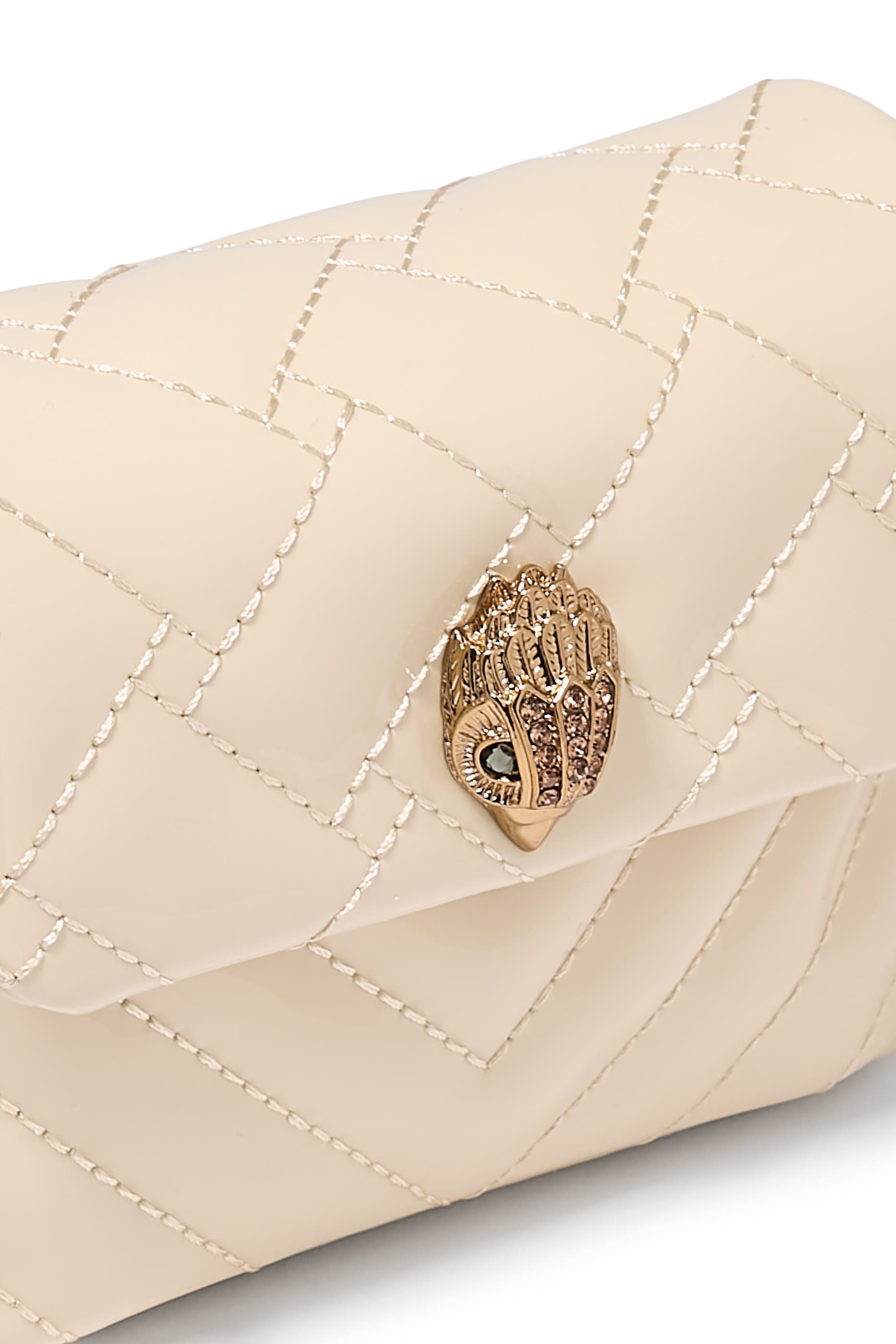 حقيبة نانو كنسنغتون