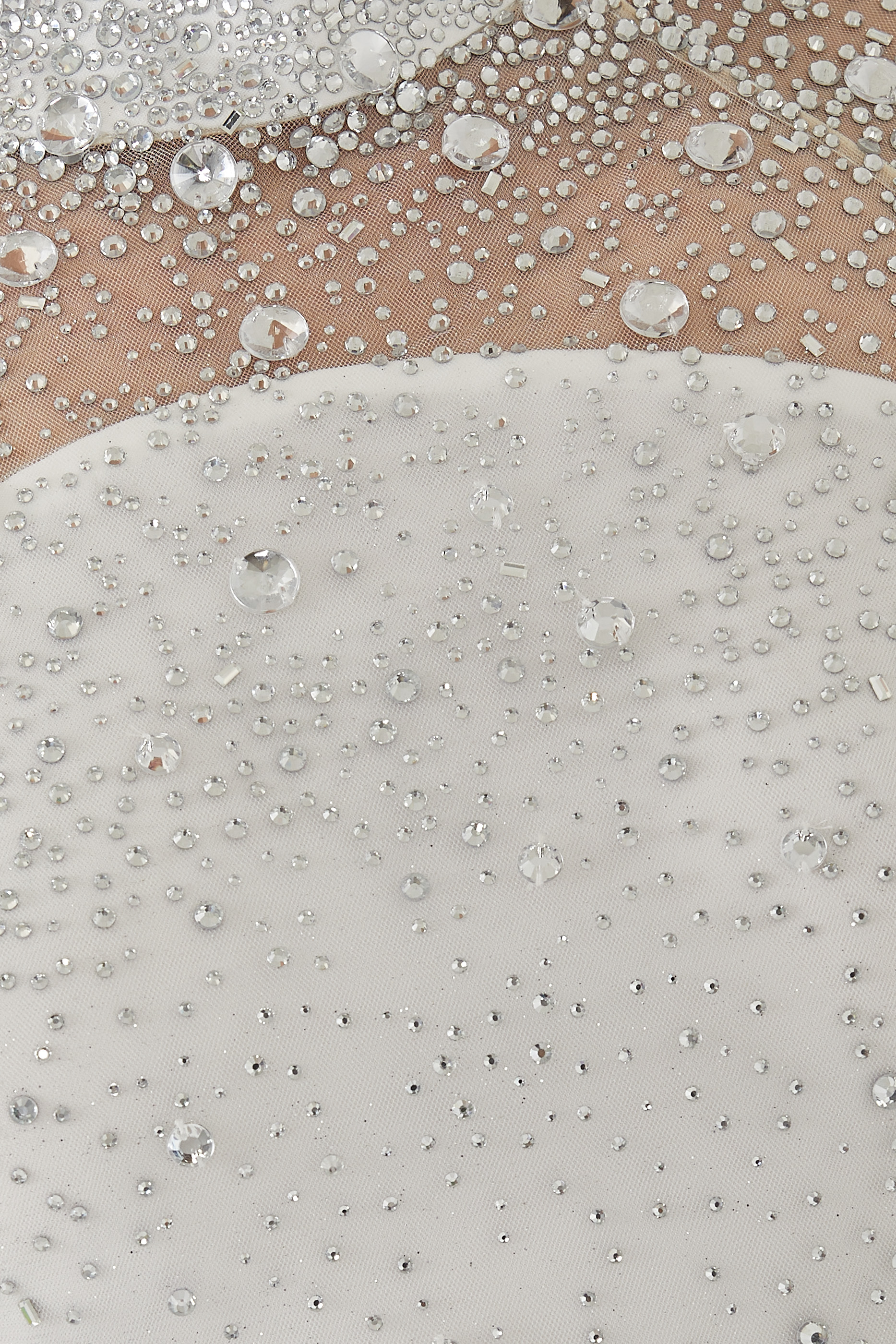 فستان إنغريد