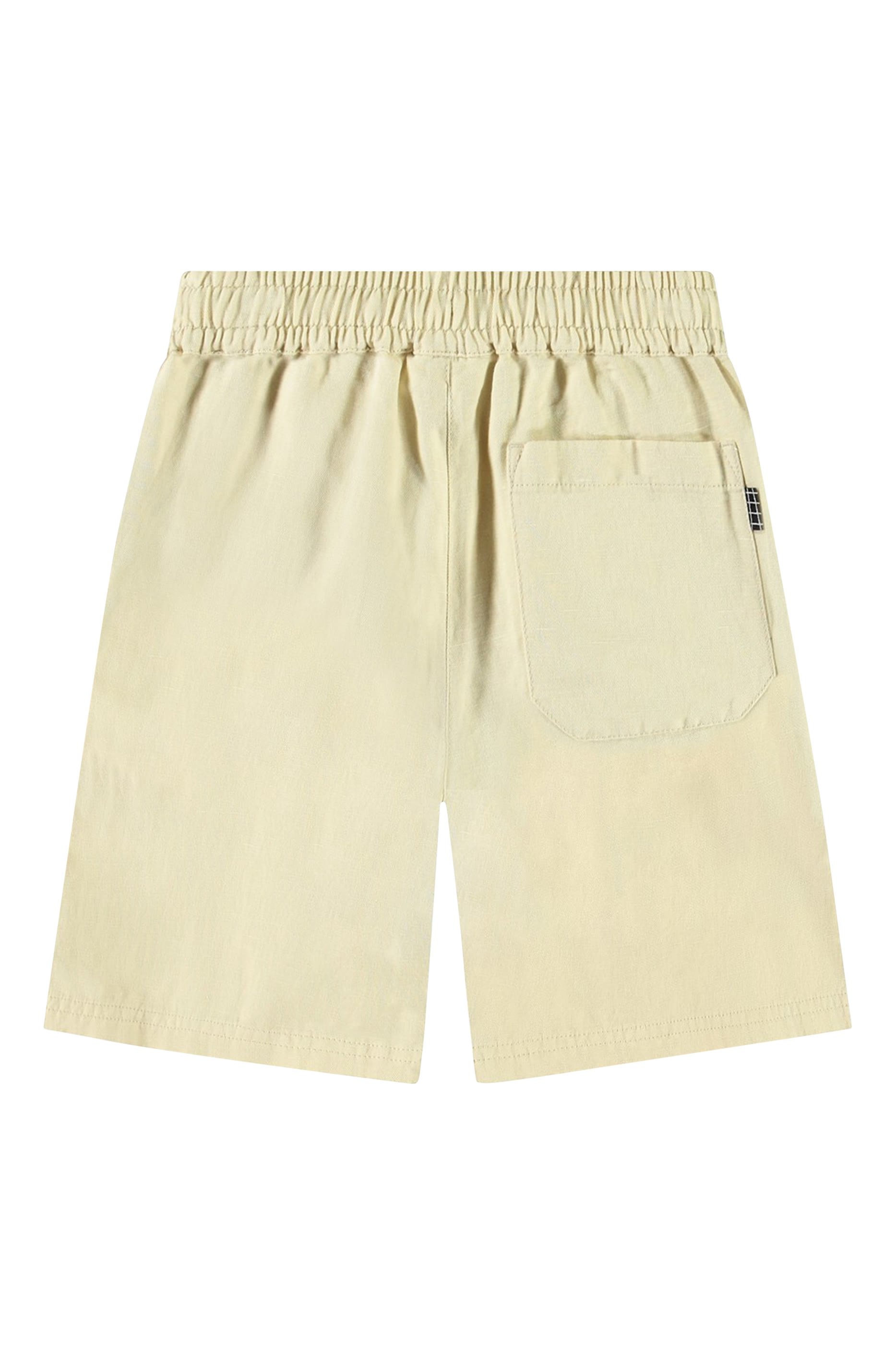 شورت أمال للأطفال