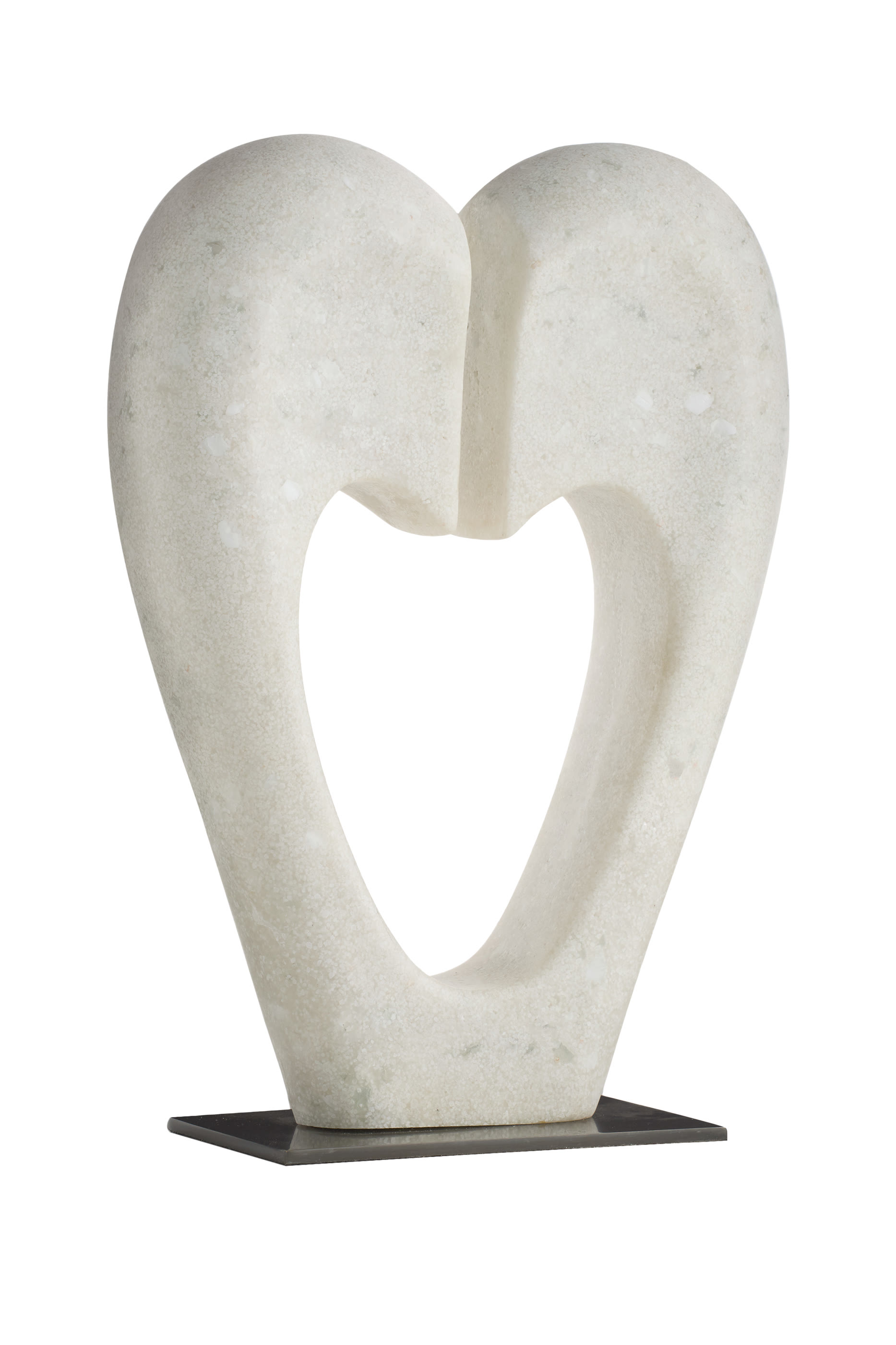 قطعة ديكور منحوتة مارلو